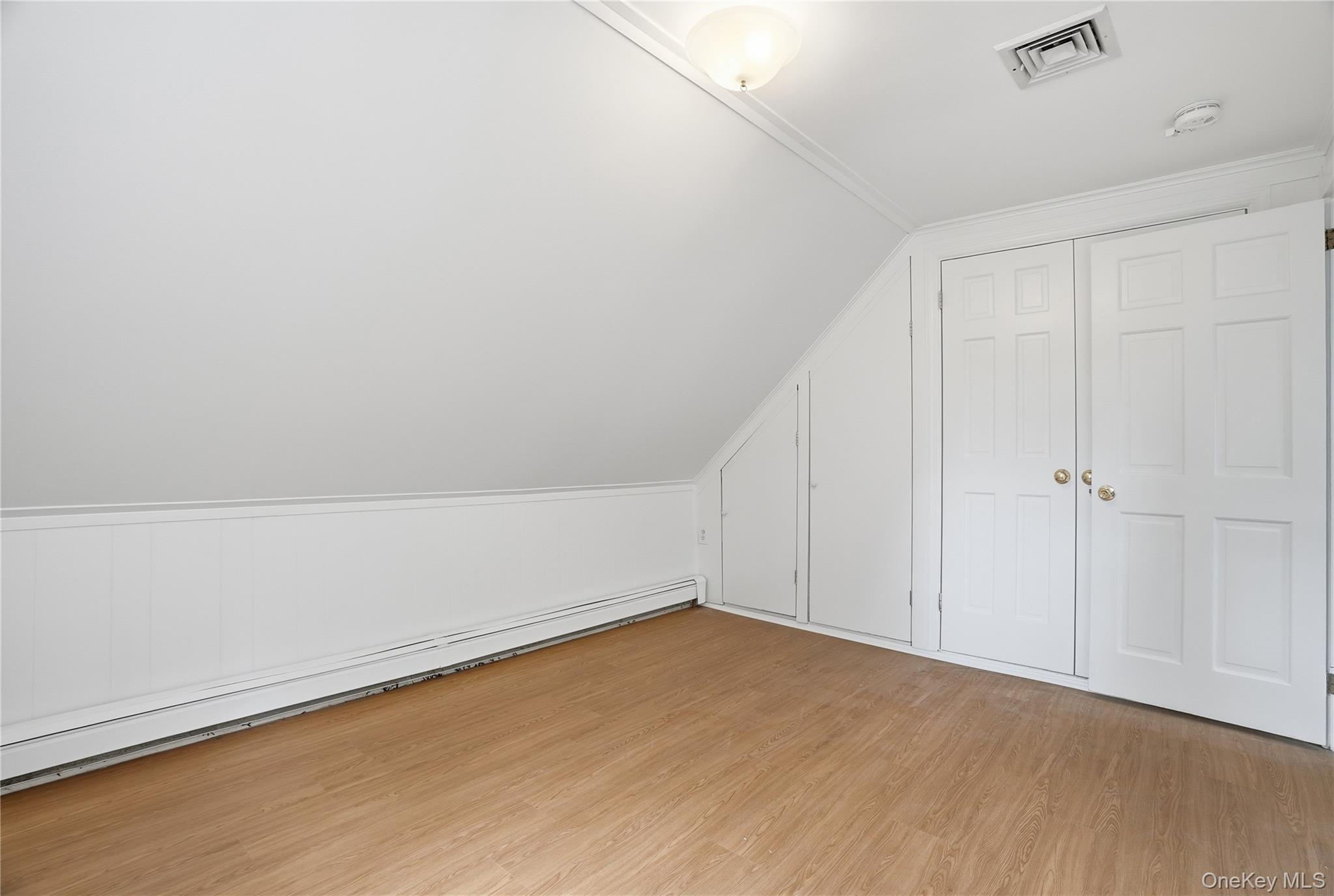 Photo 18 of this property