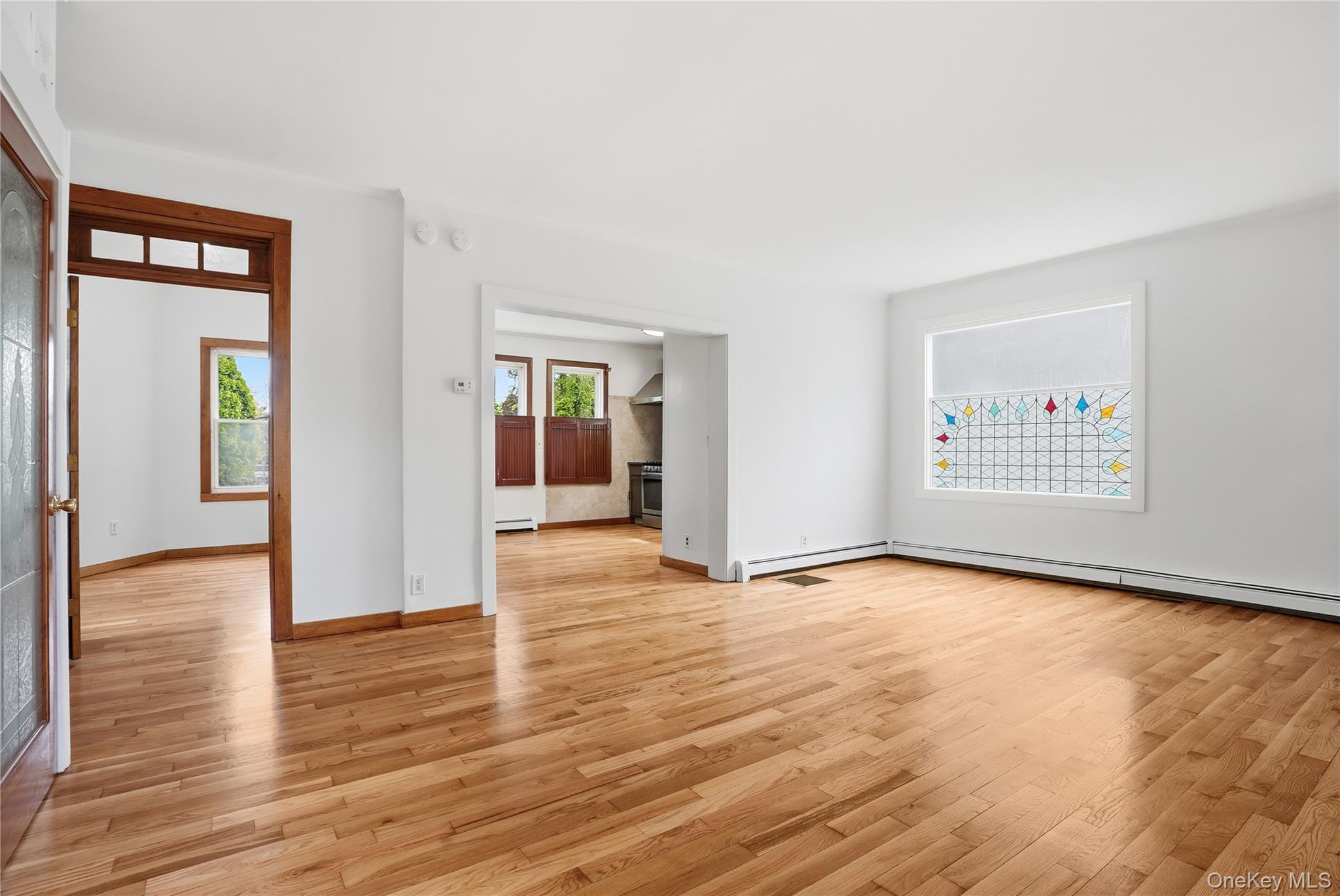 Photo 8 of this property