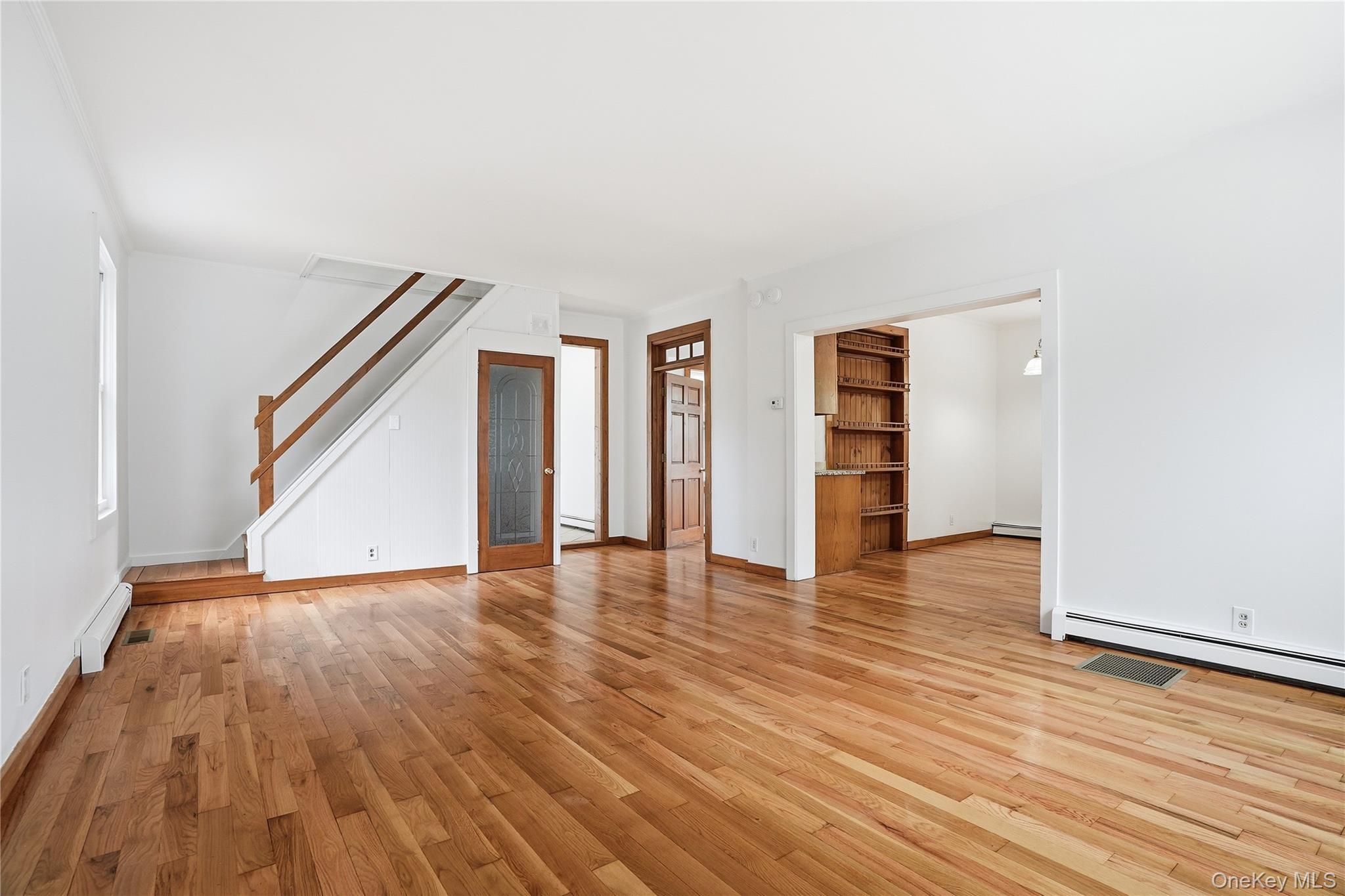 Photo 7 of this property