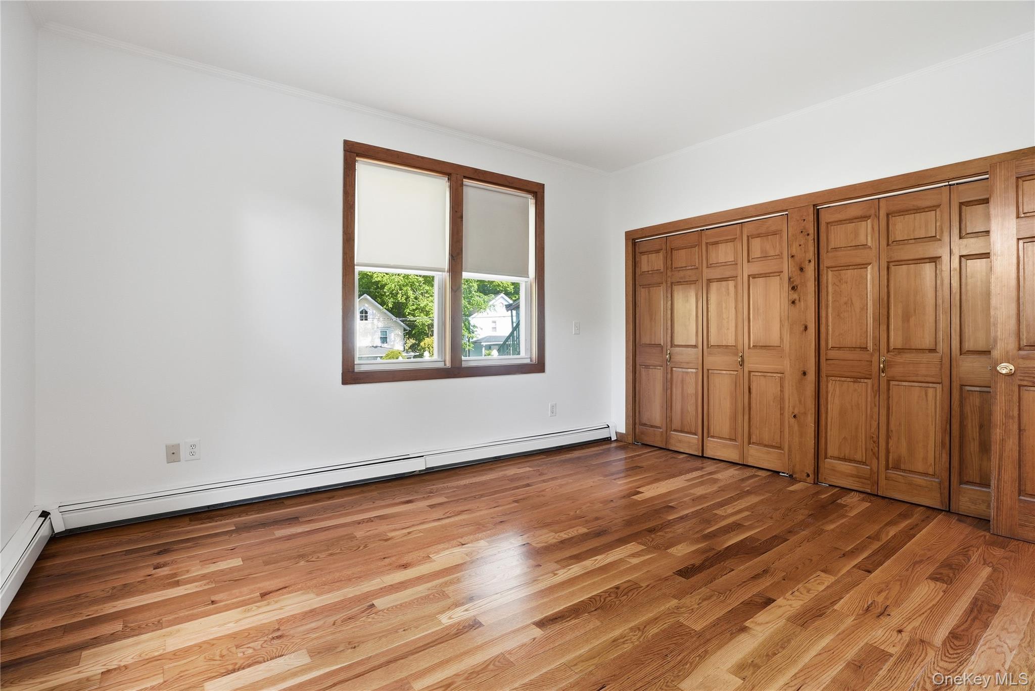 Photo 12 of this property