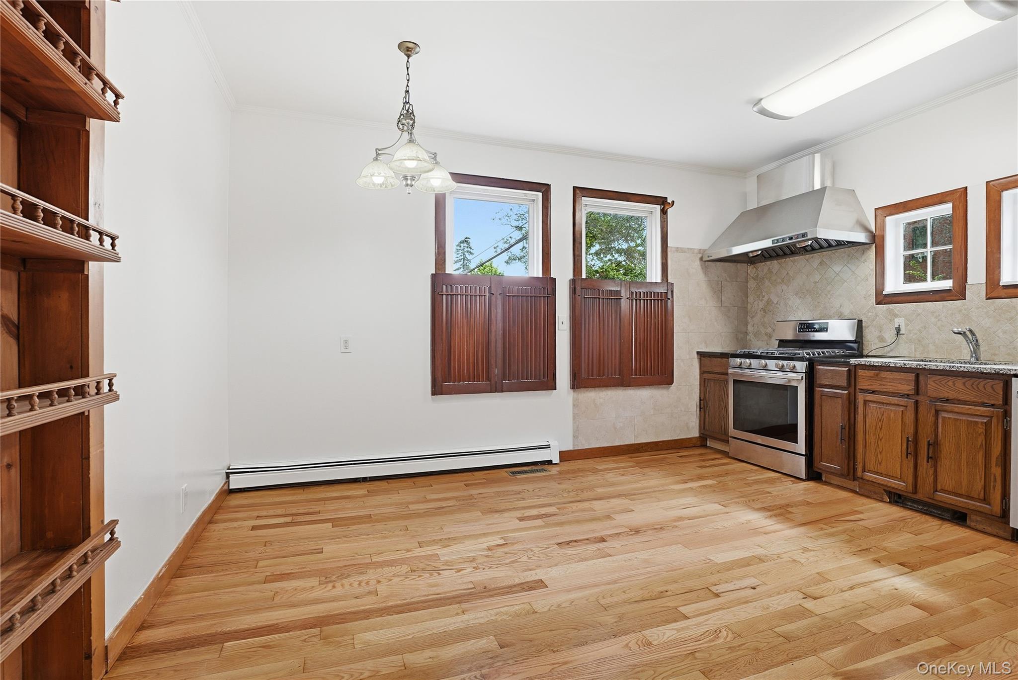 Photo 9 of this property