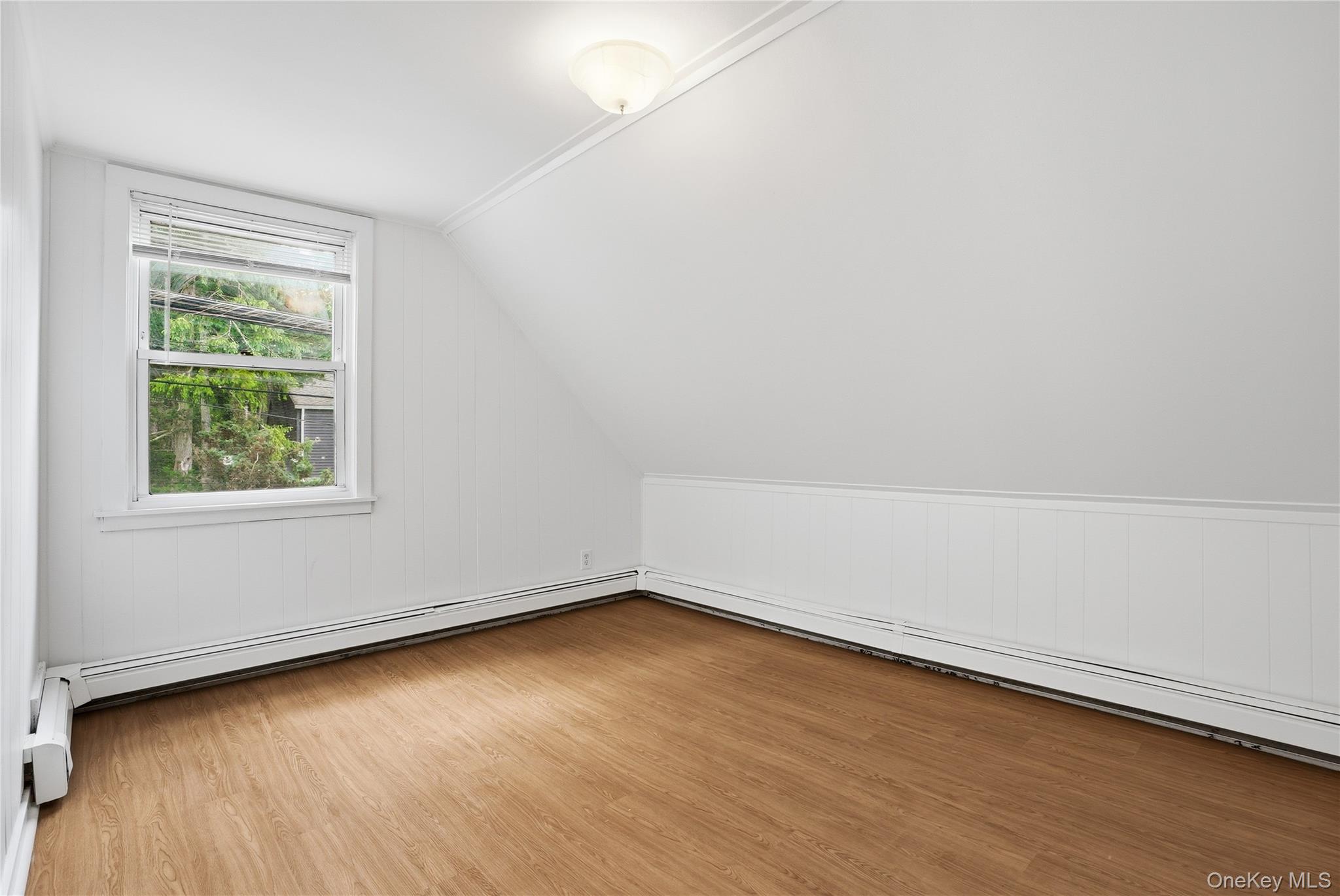 Photo 17 of this property