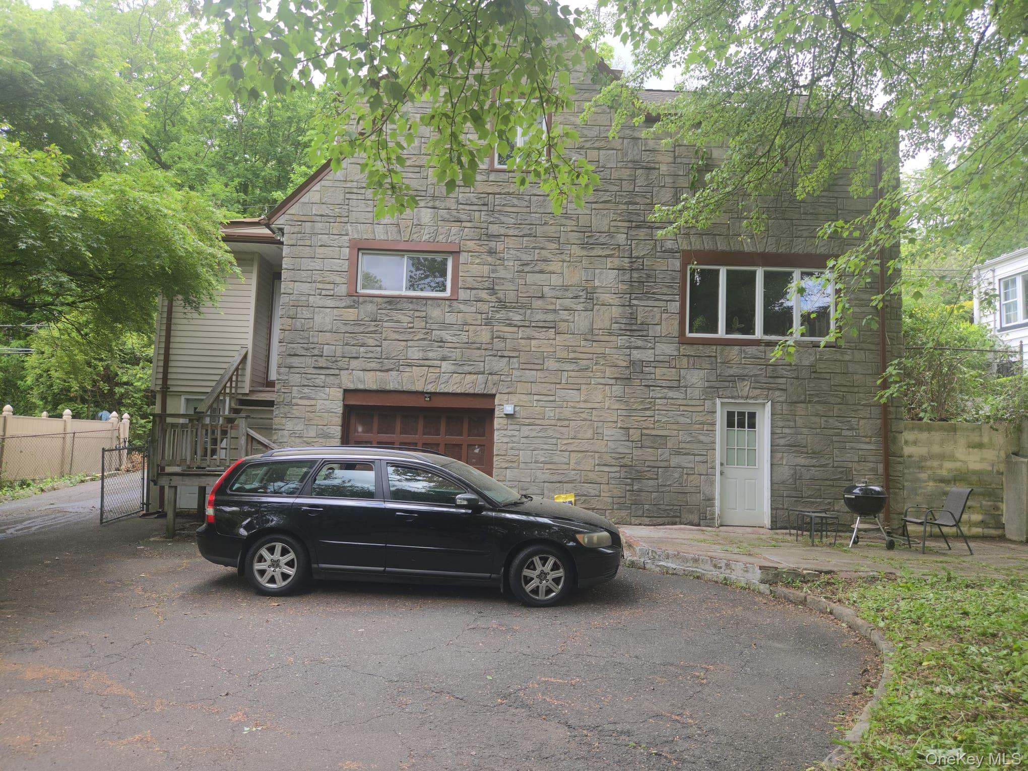 Photo 5 of this property