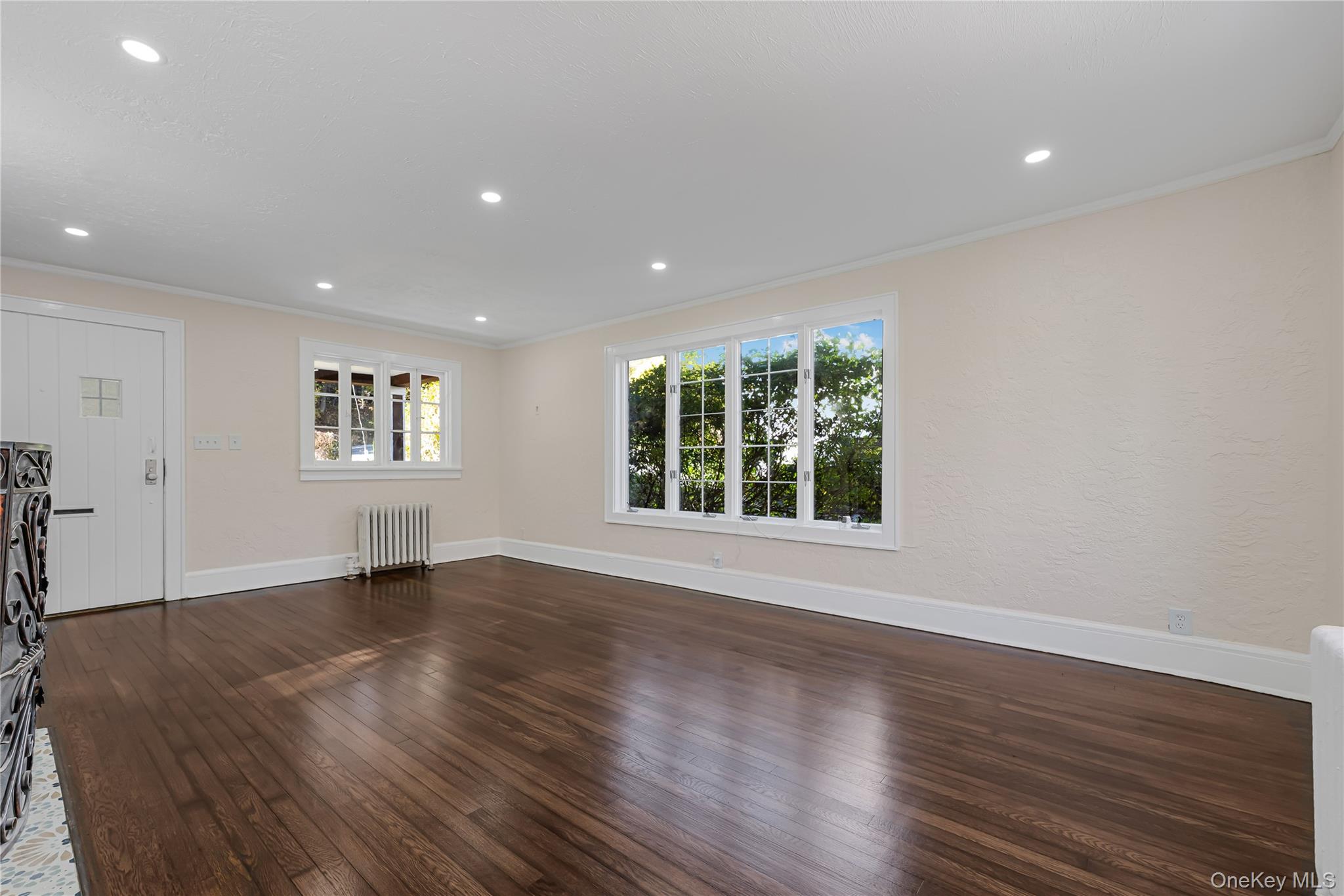 Photo 36 of this property