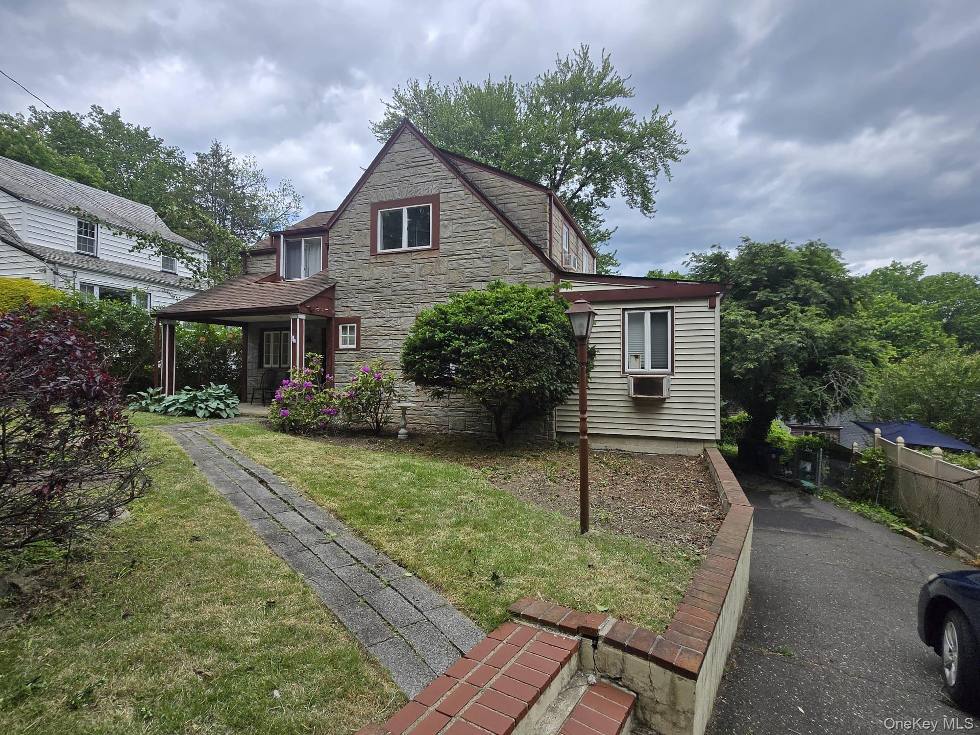 Photo 6 of this property