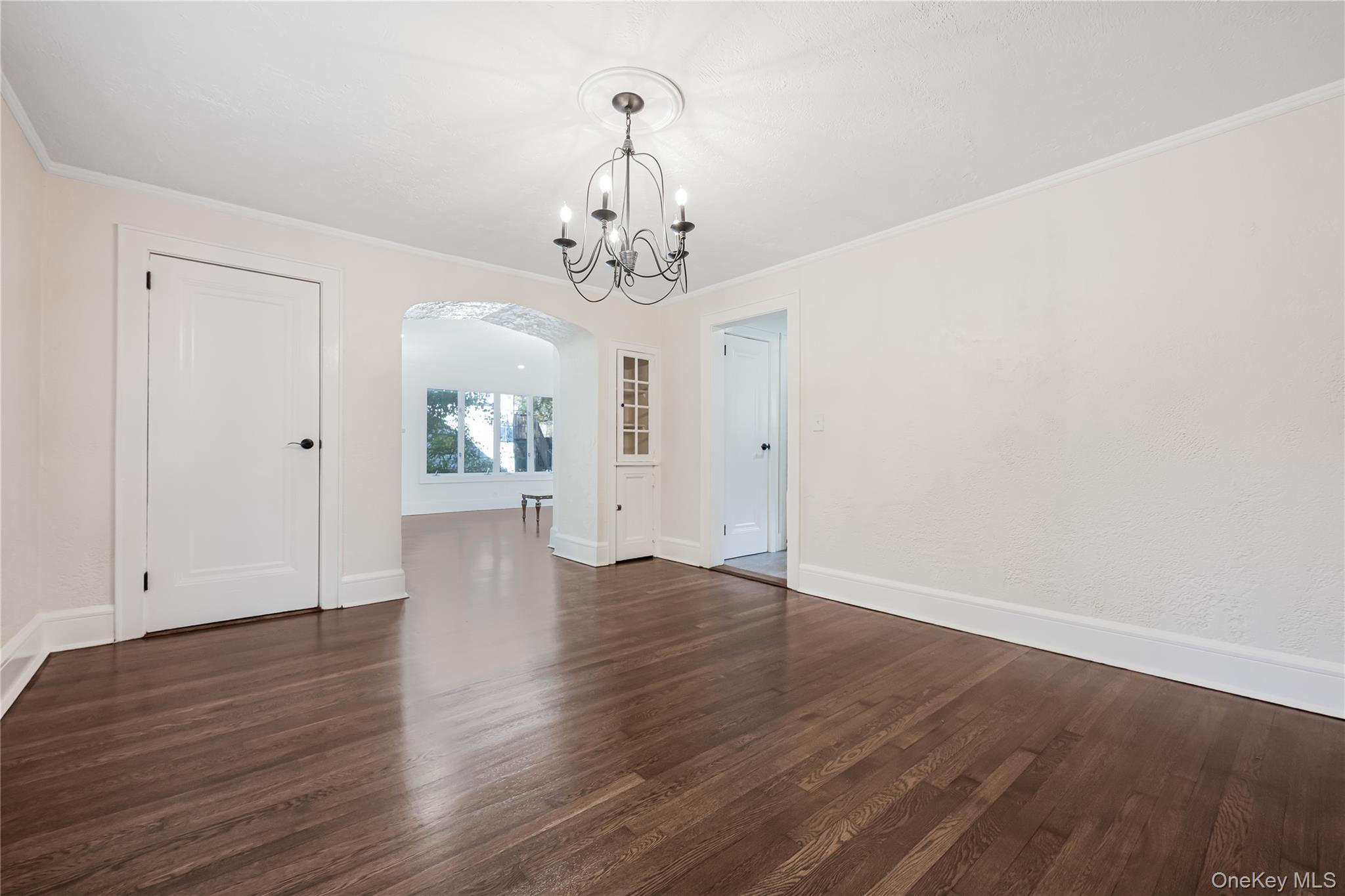 Photo 41 of this property