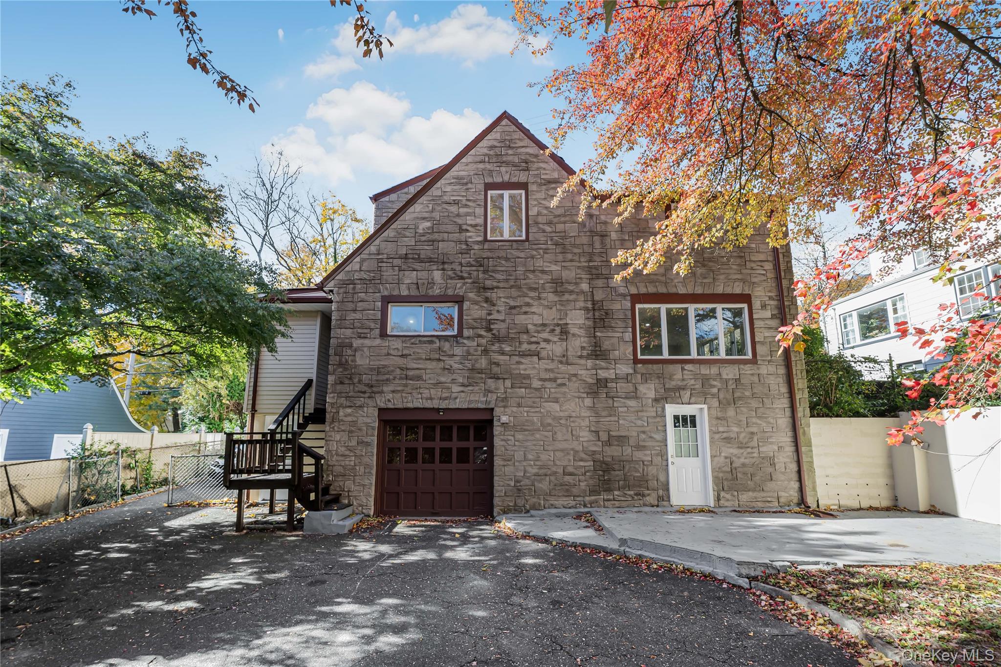Photo 9 of this property