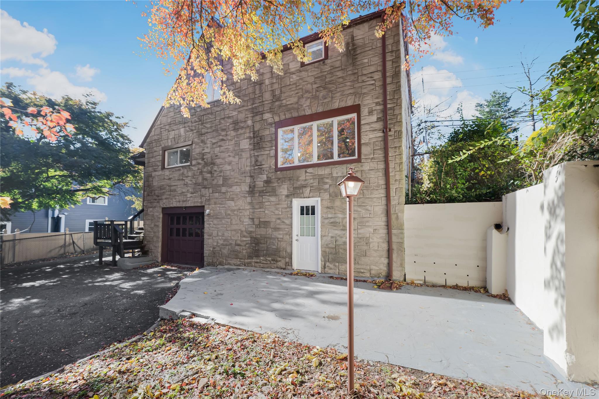 Photo 8 of this property