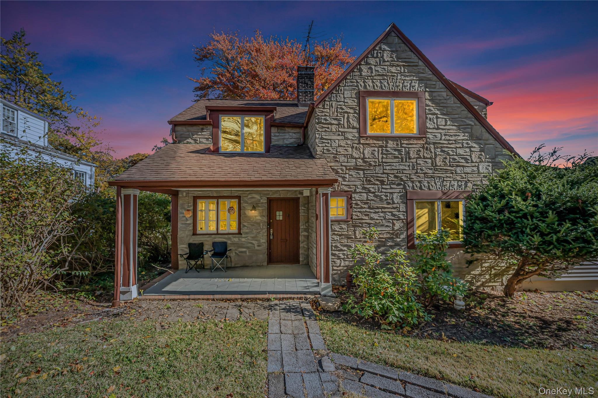 Photo 2 of this property