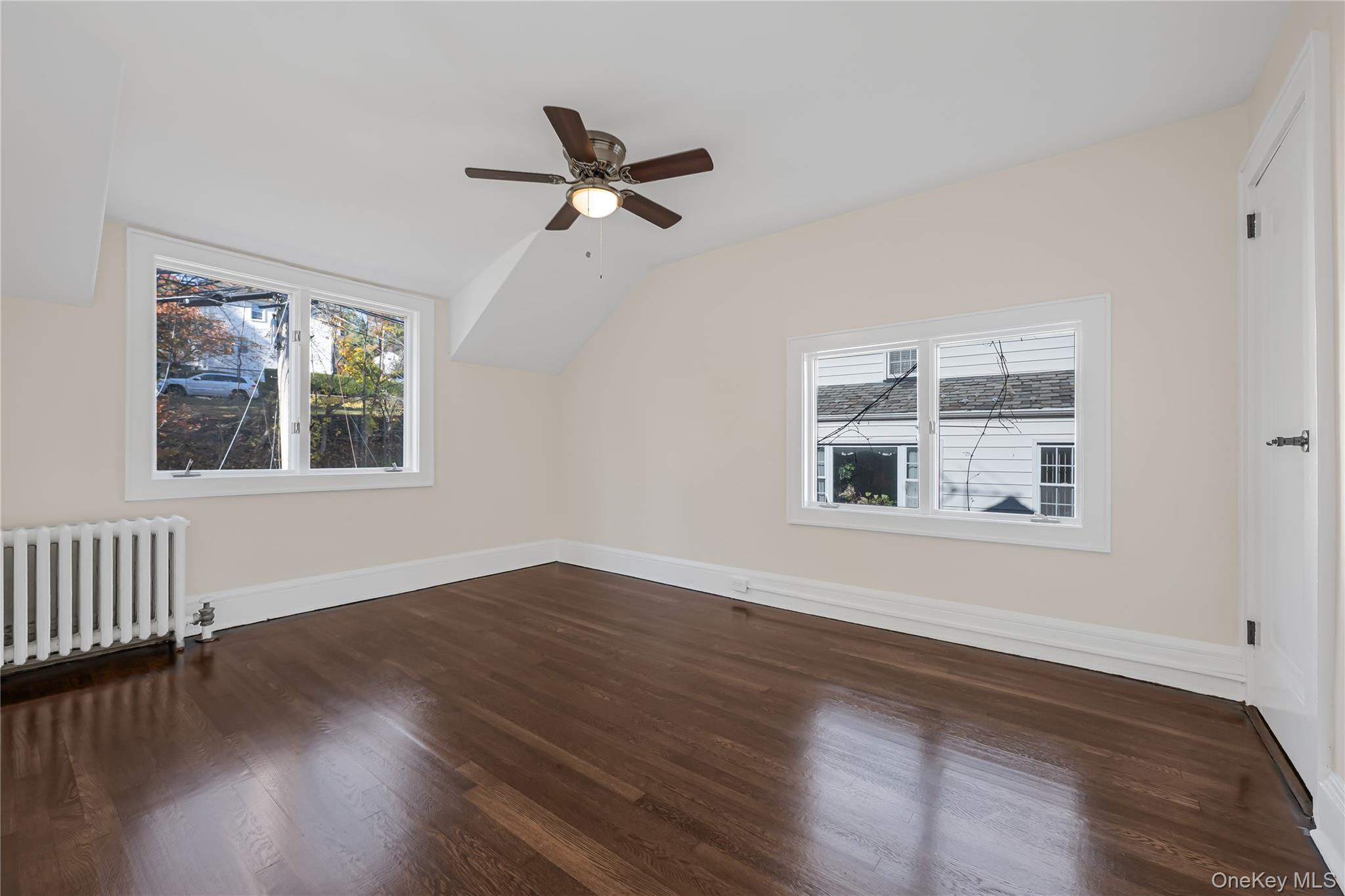 Photo 34 of this property