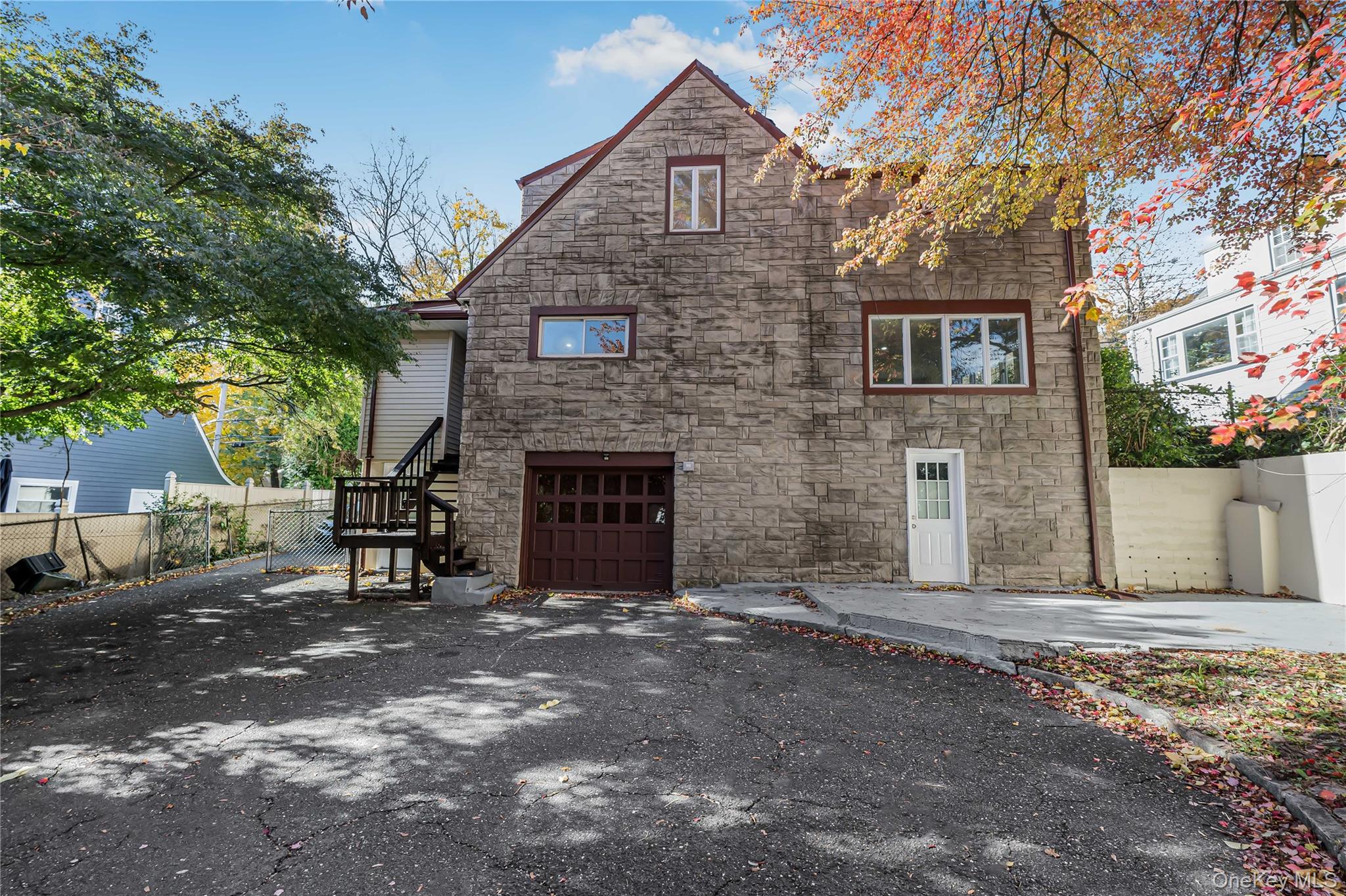 Photo 7 of this property
