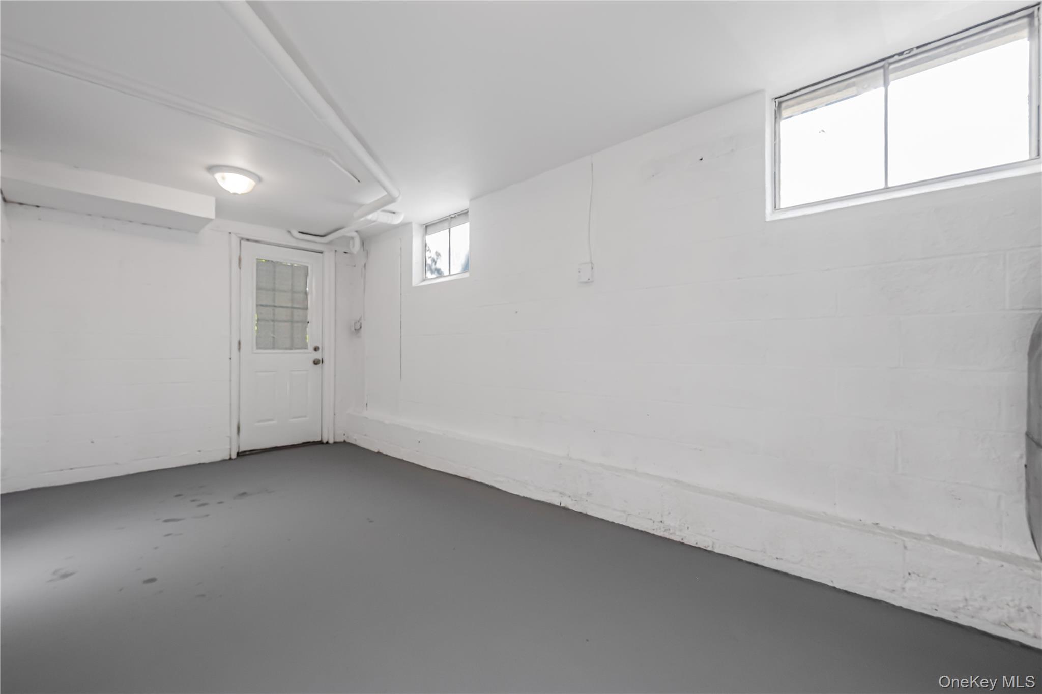 Photo 16 of this property