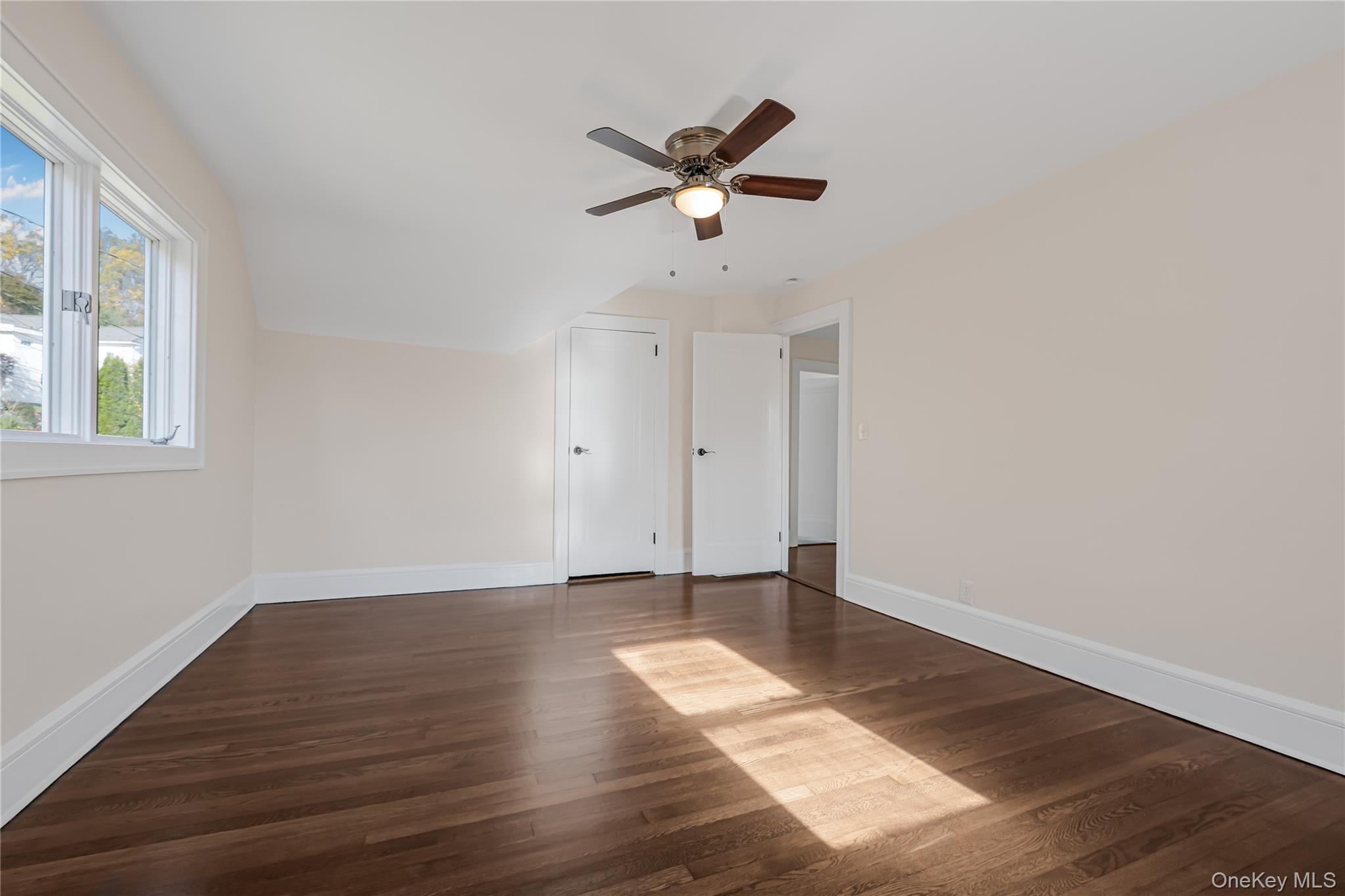 Photo 31 of this property