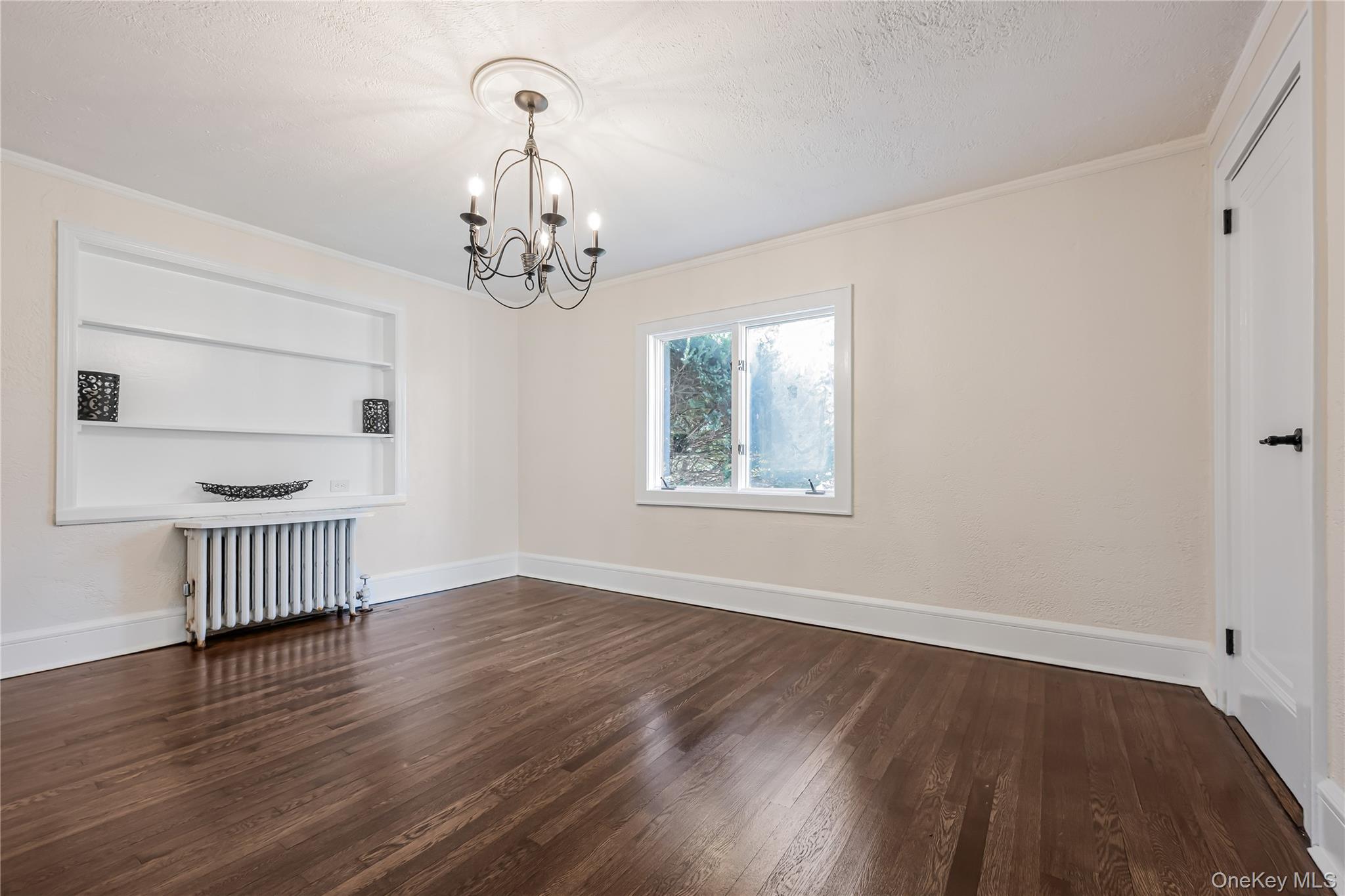 Photo 40 of this property