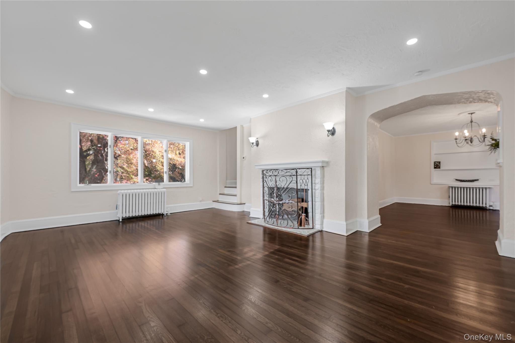 Photo 38 of this property