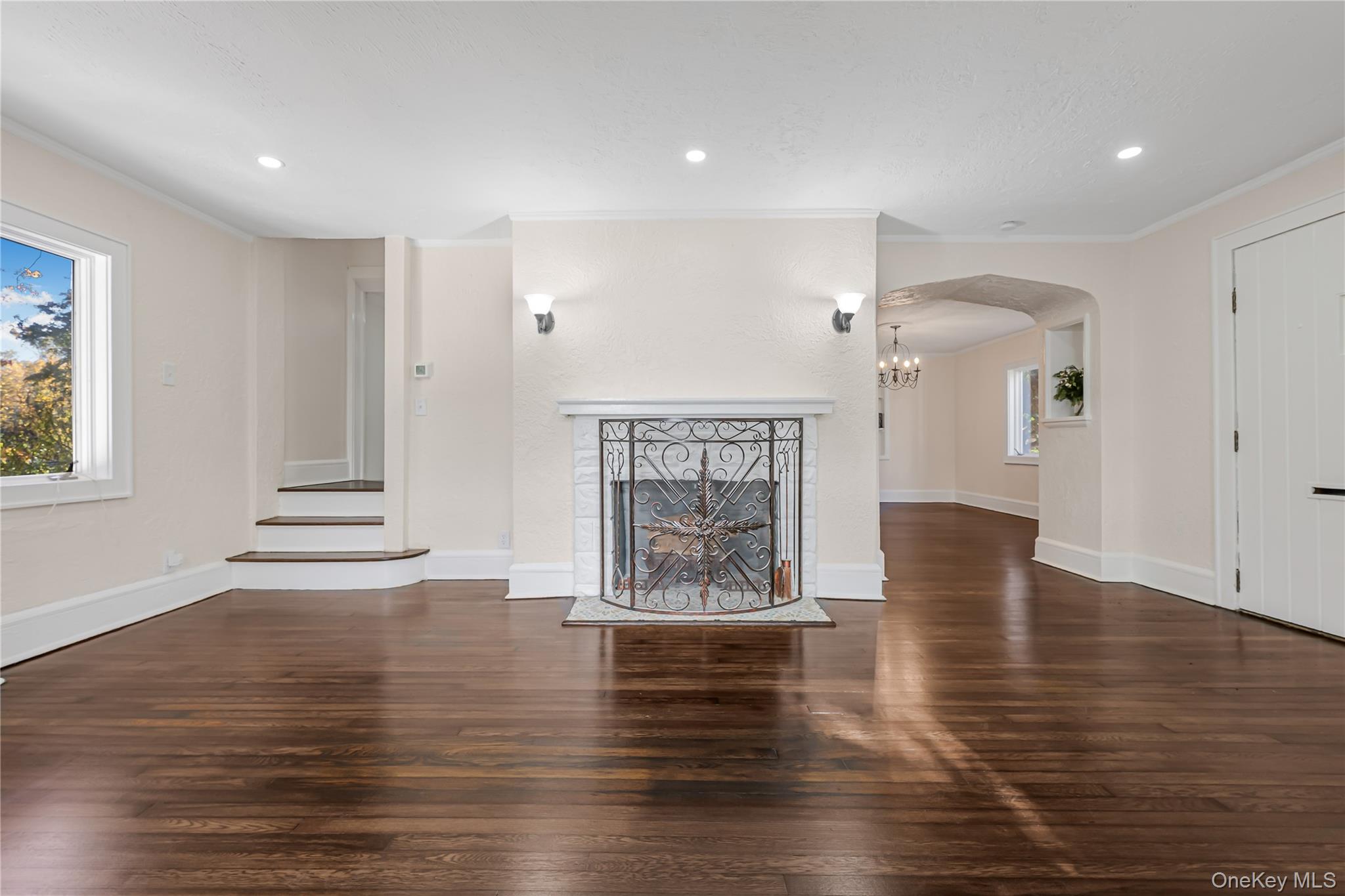 Photo 39 of this property