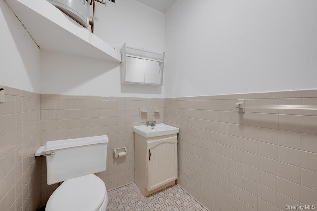 Photo 13 of this property