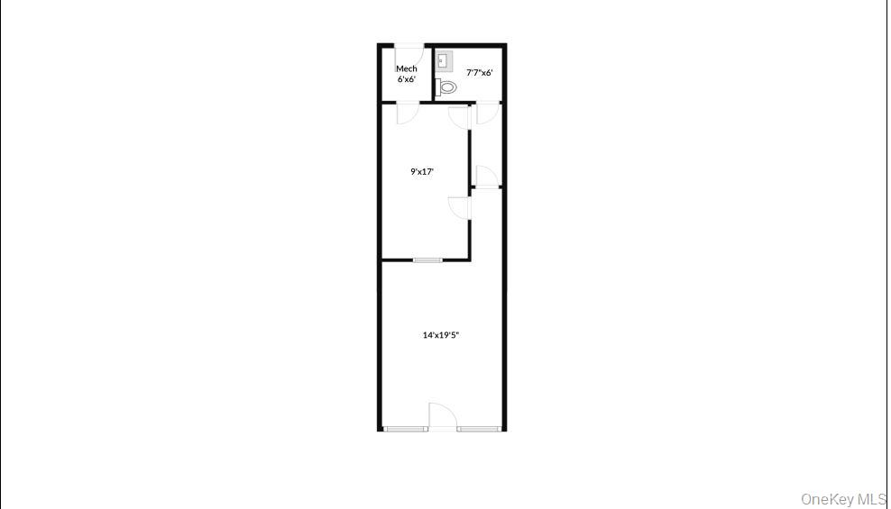 Photo 14 of this property