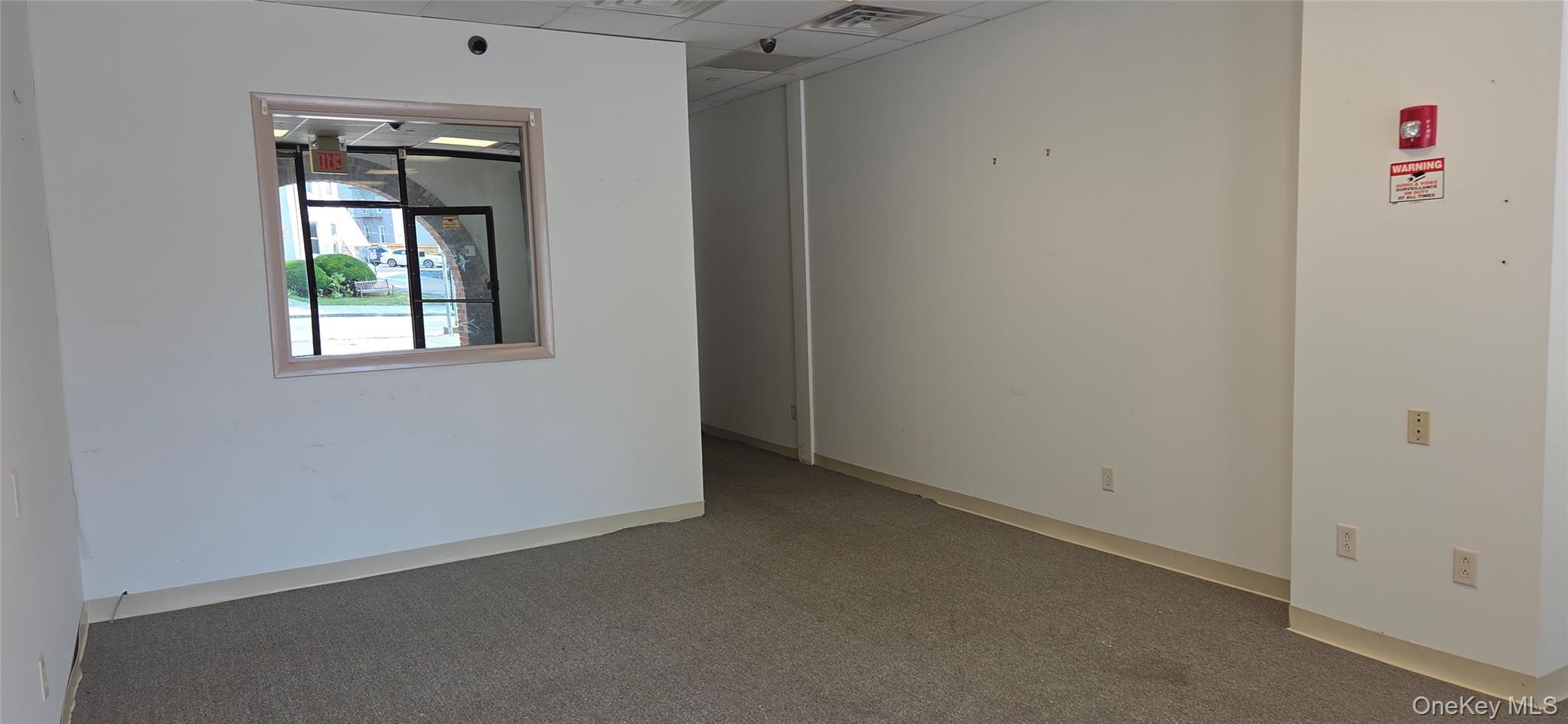 Photo 7 of this property