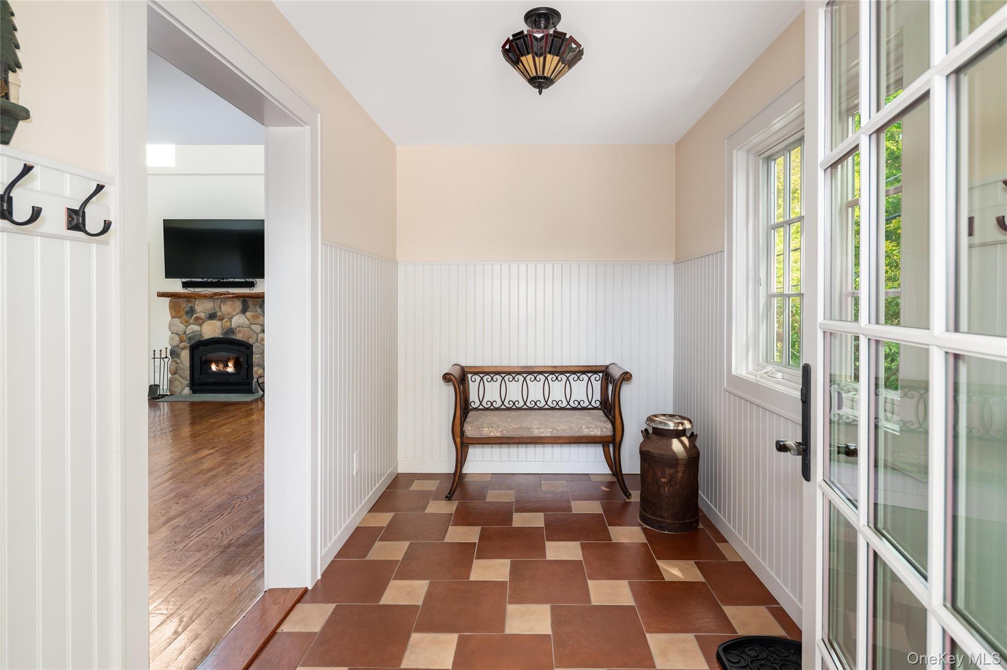 Photo 9 of this property
