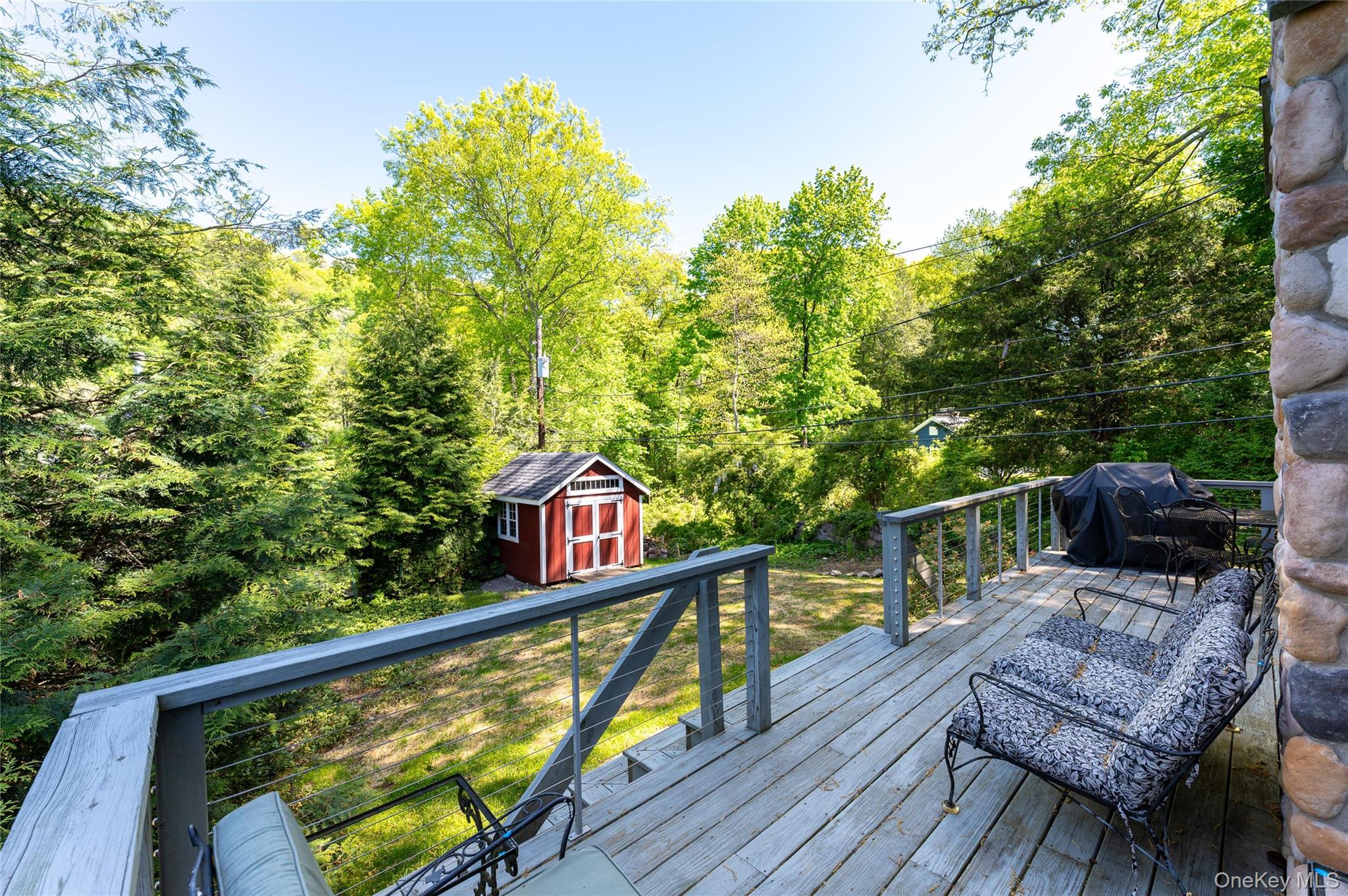 Photo 7 of this property