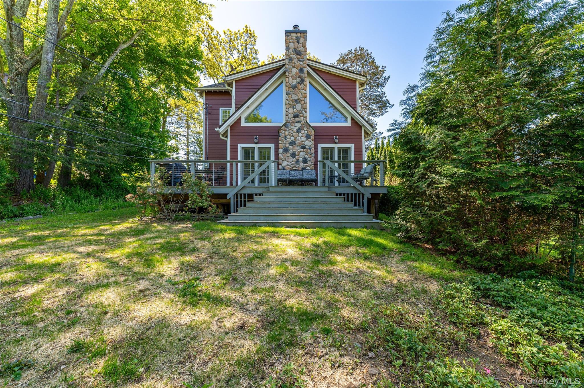 Photo 5 of this property