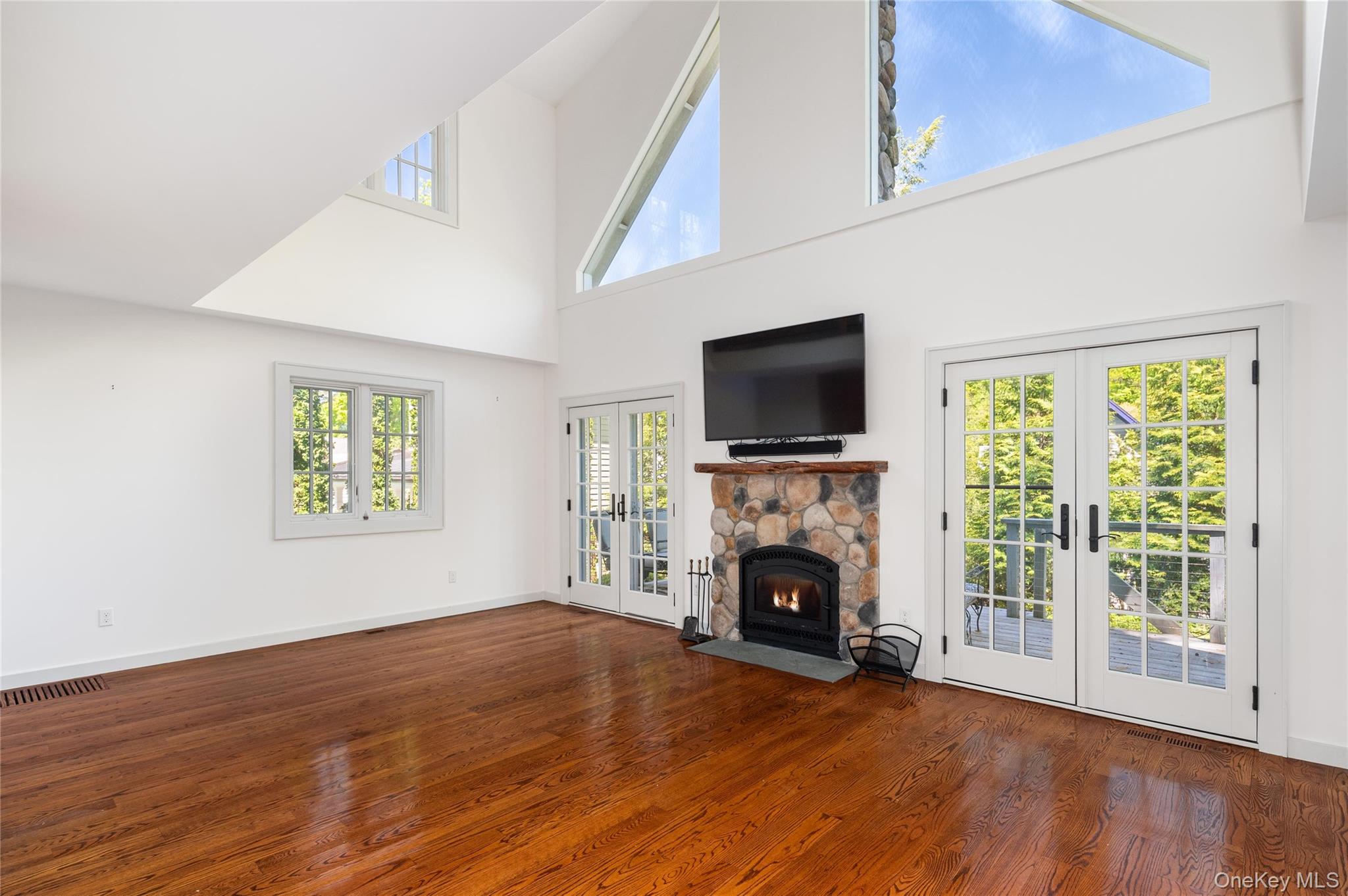 Photo 11 of this property