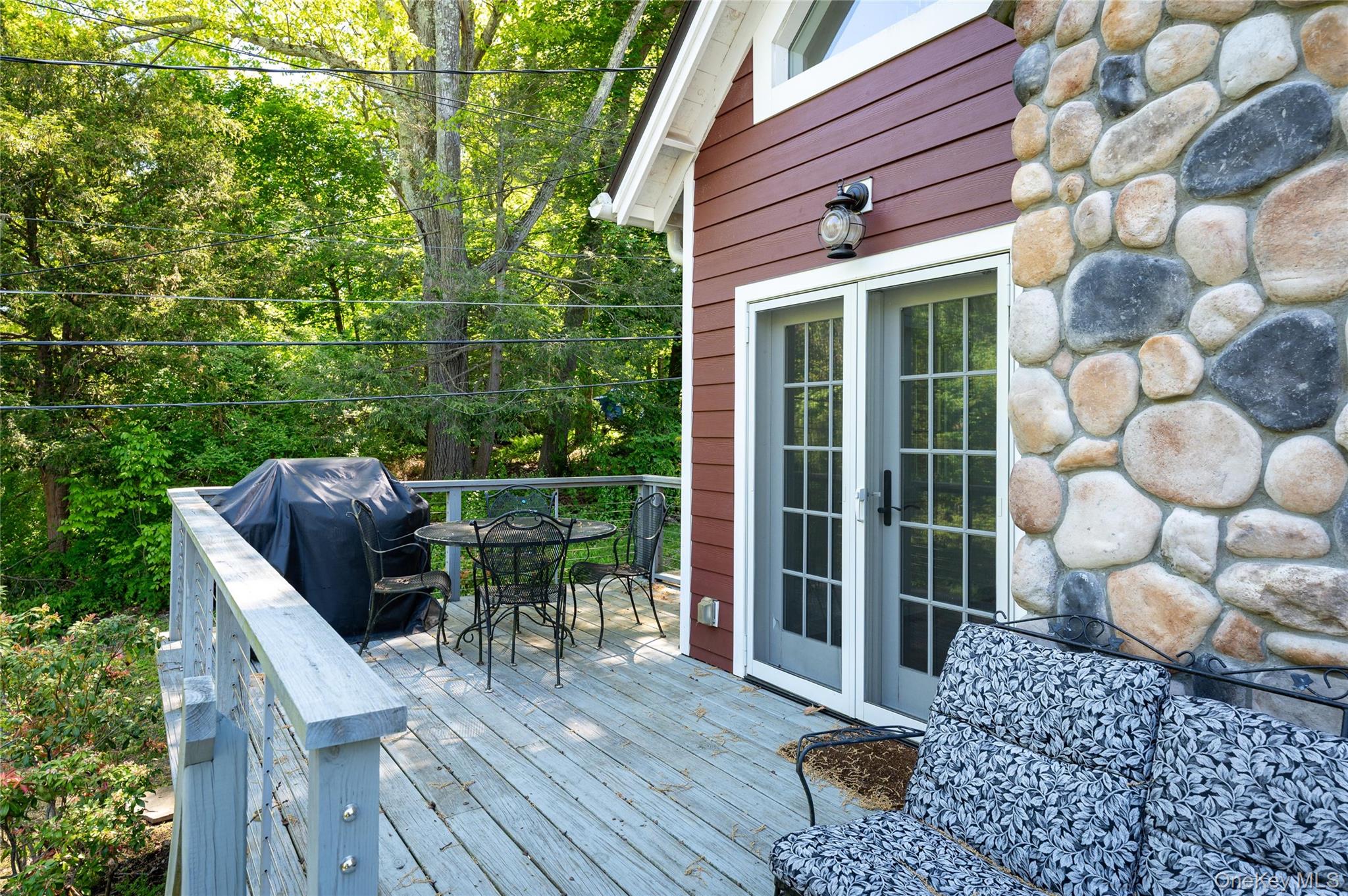 Photo 6 of this property