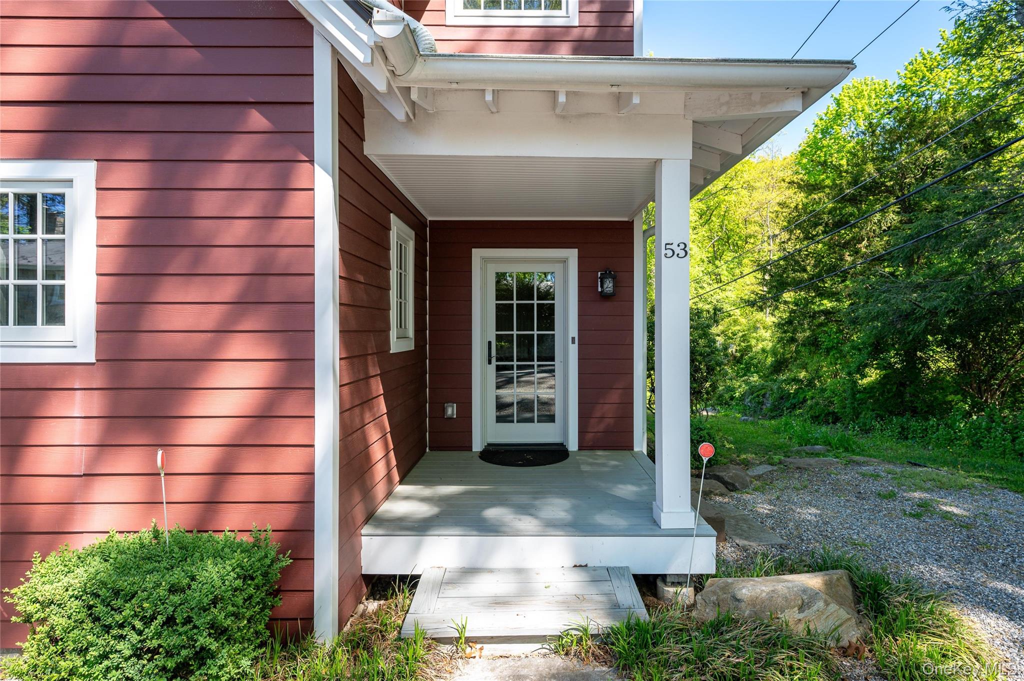 Photo 8 of this property