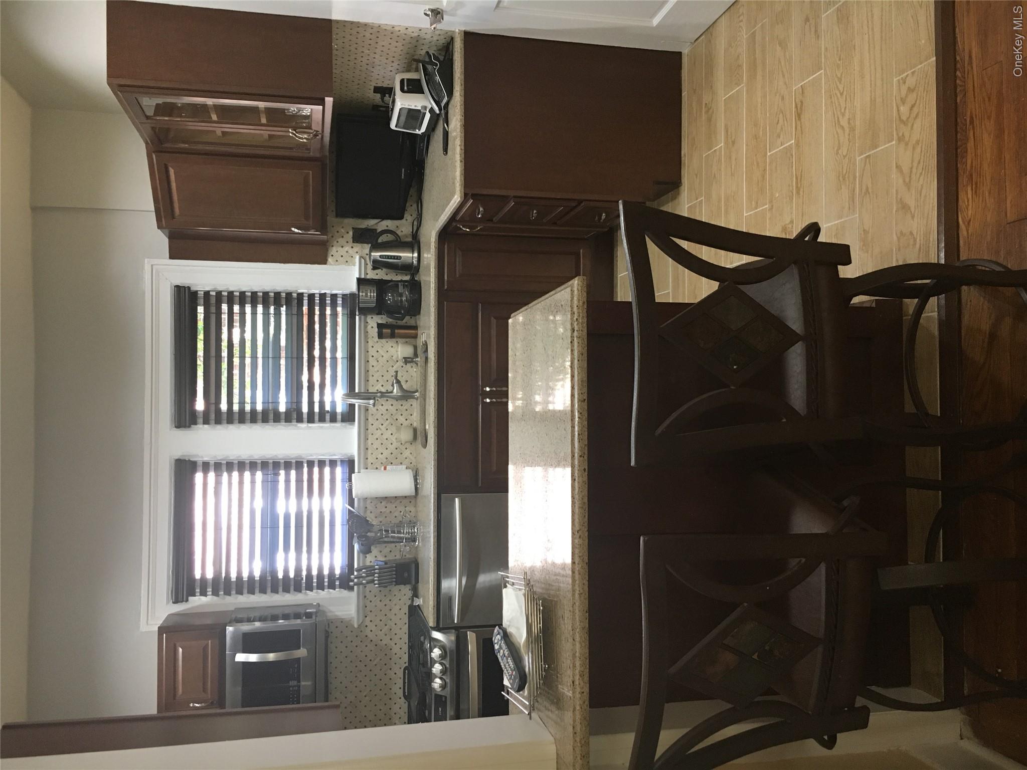 Photo 7 of this property