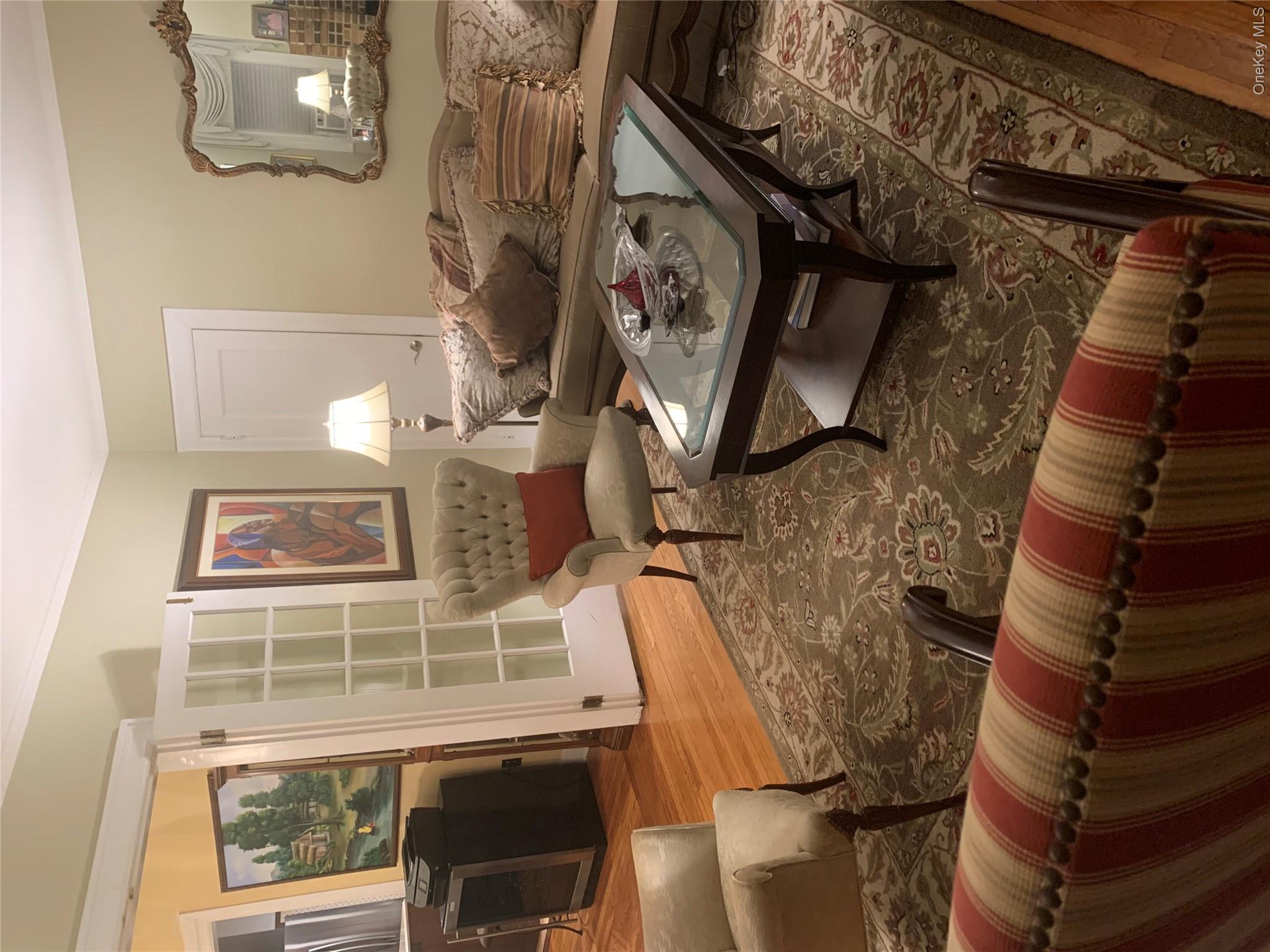 Photo 3 of this property