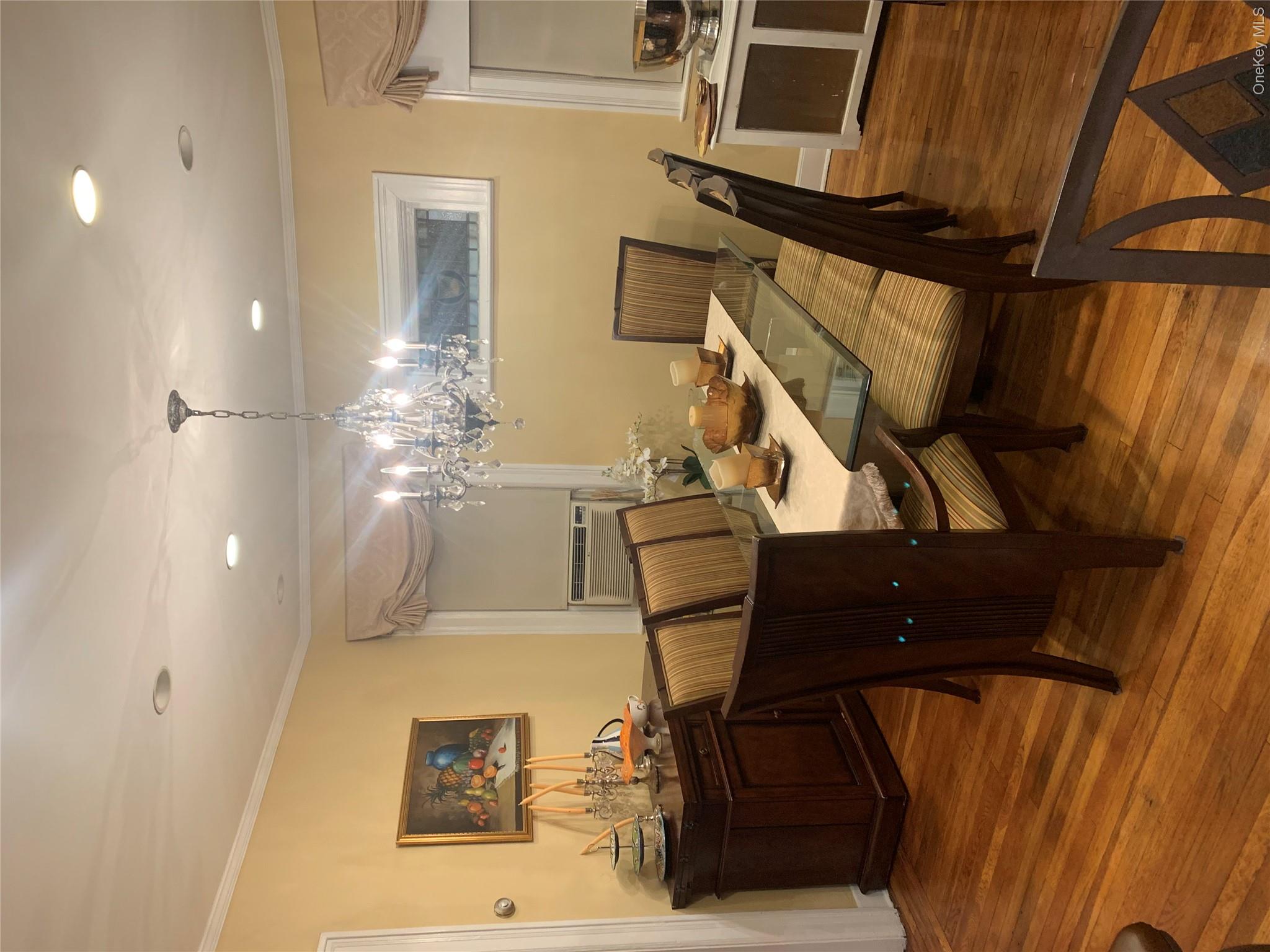 Photo 5 of this property