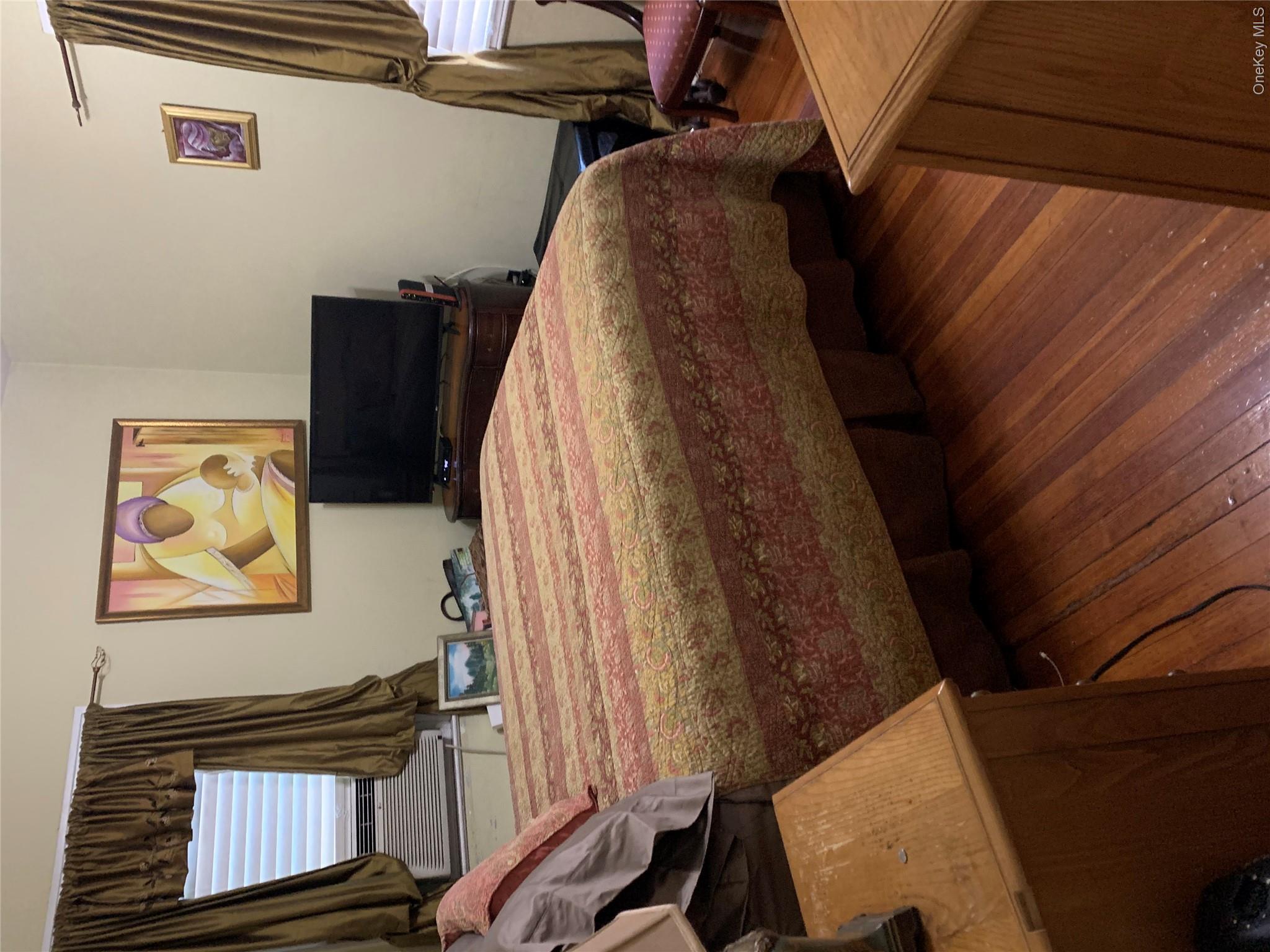 Photo 11 of this property