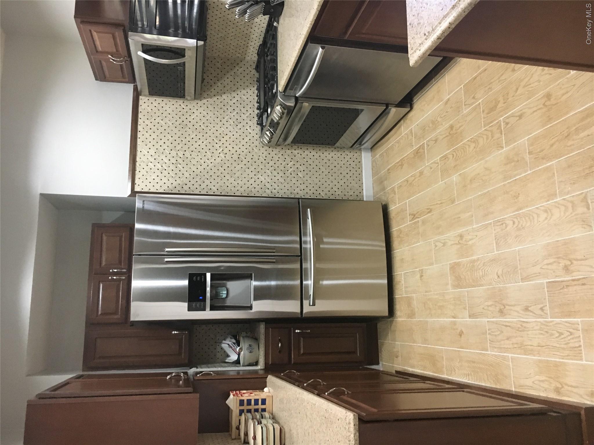 Photo 6 of this property