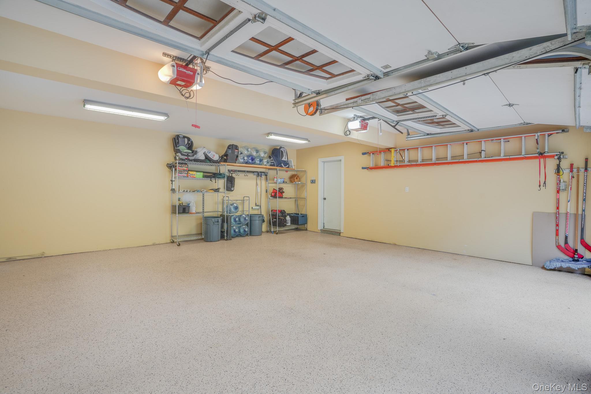 Photo 40 of this property