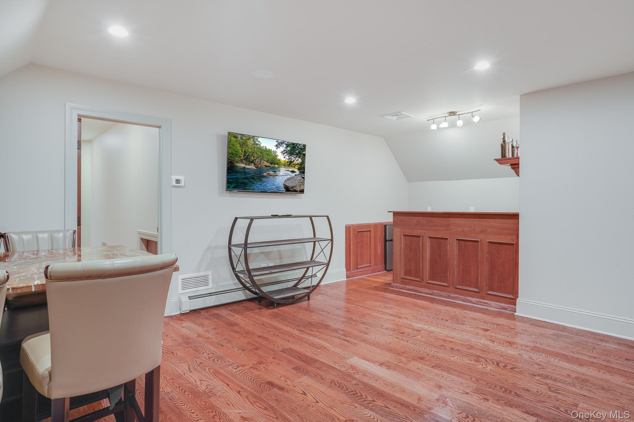 Photo 37 of this property
