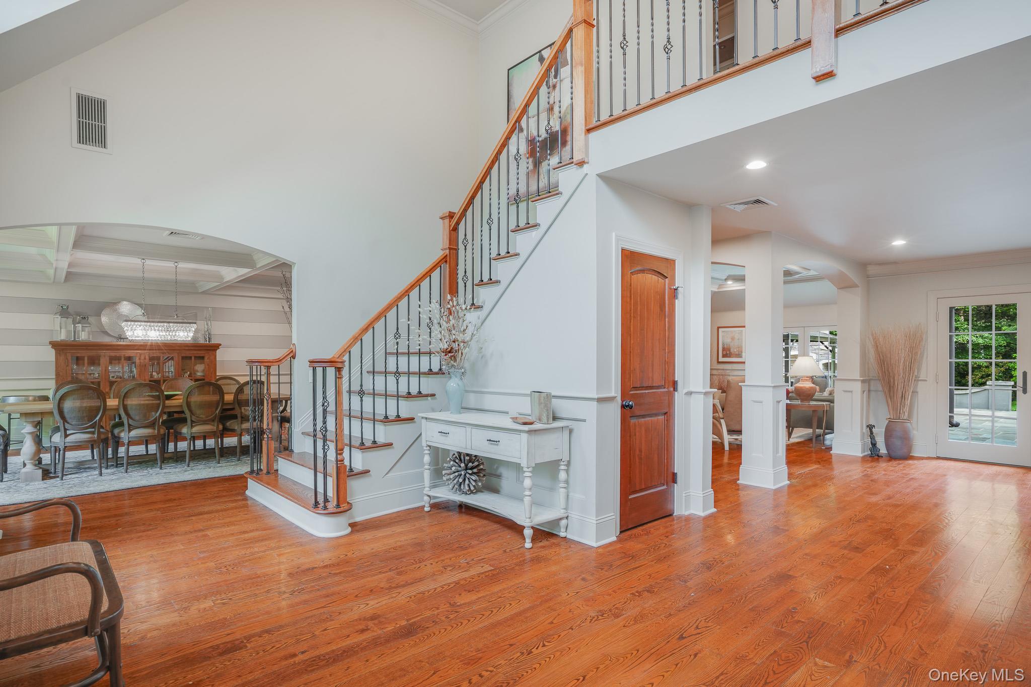 Photo 7 of this property