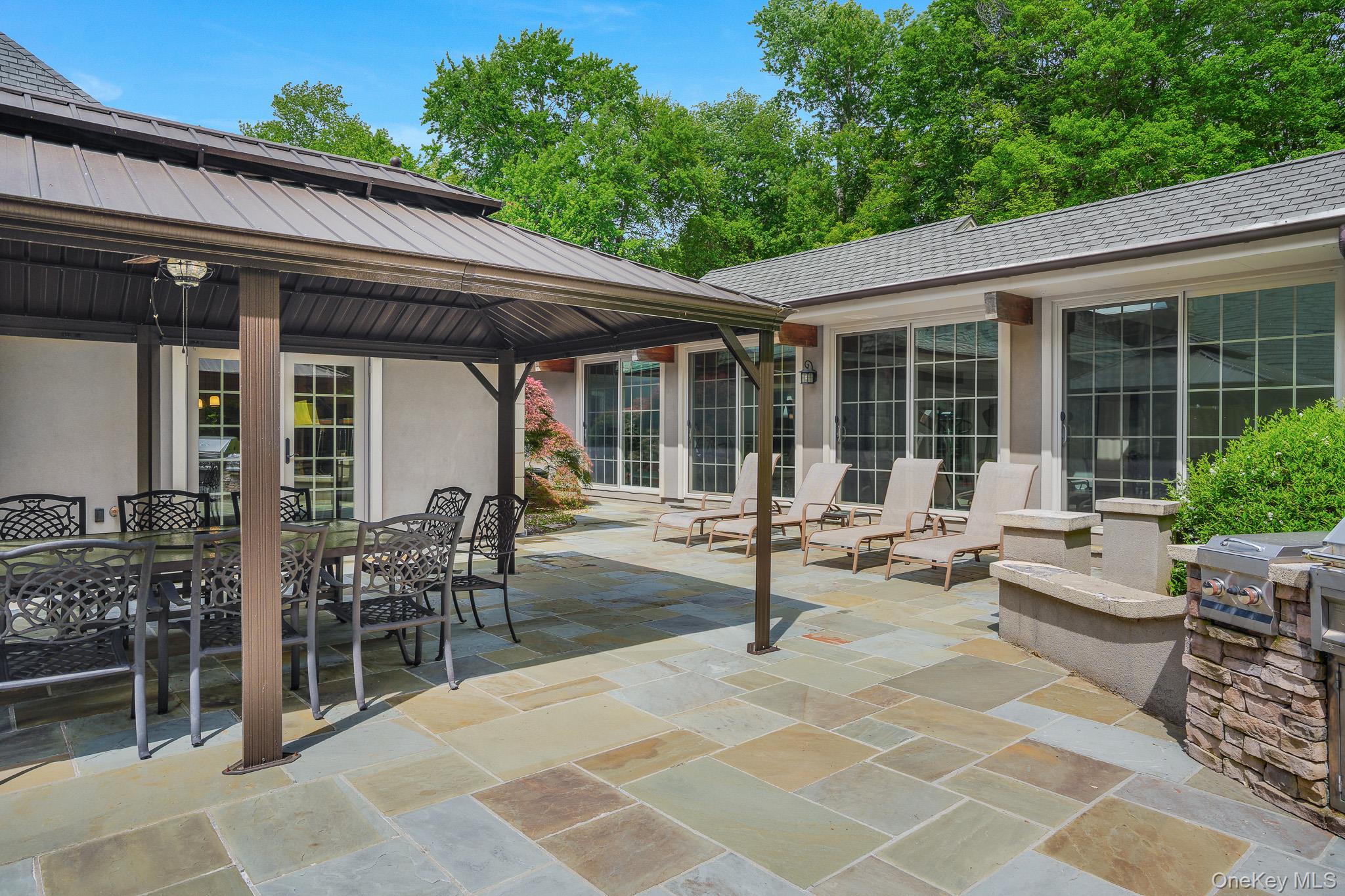 Photo 44 of this property