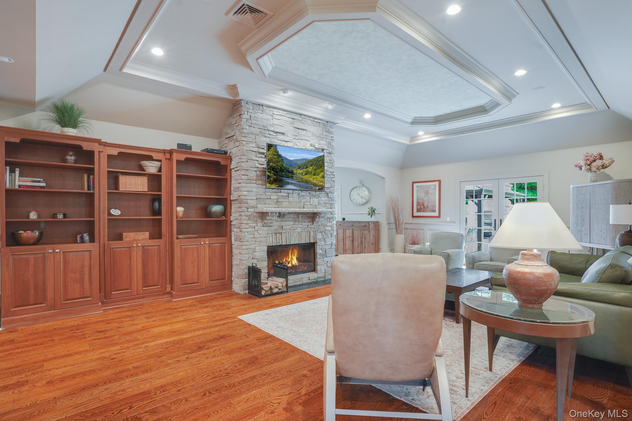 Photo 9 of this property