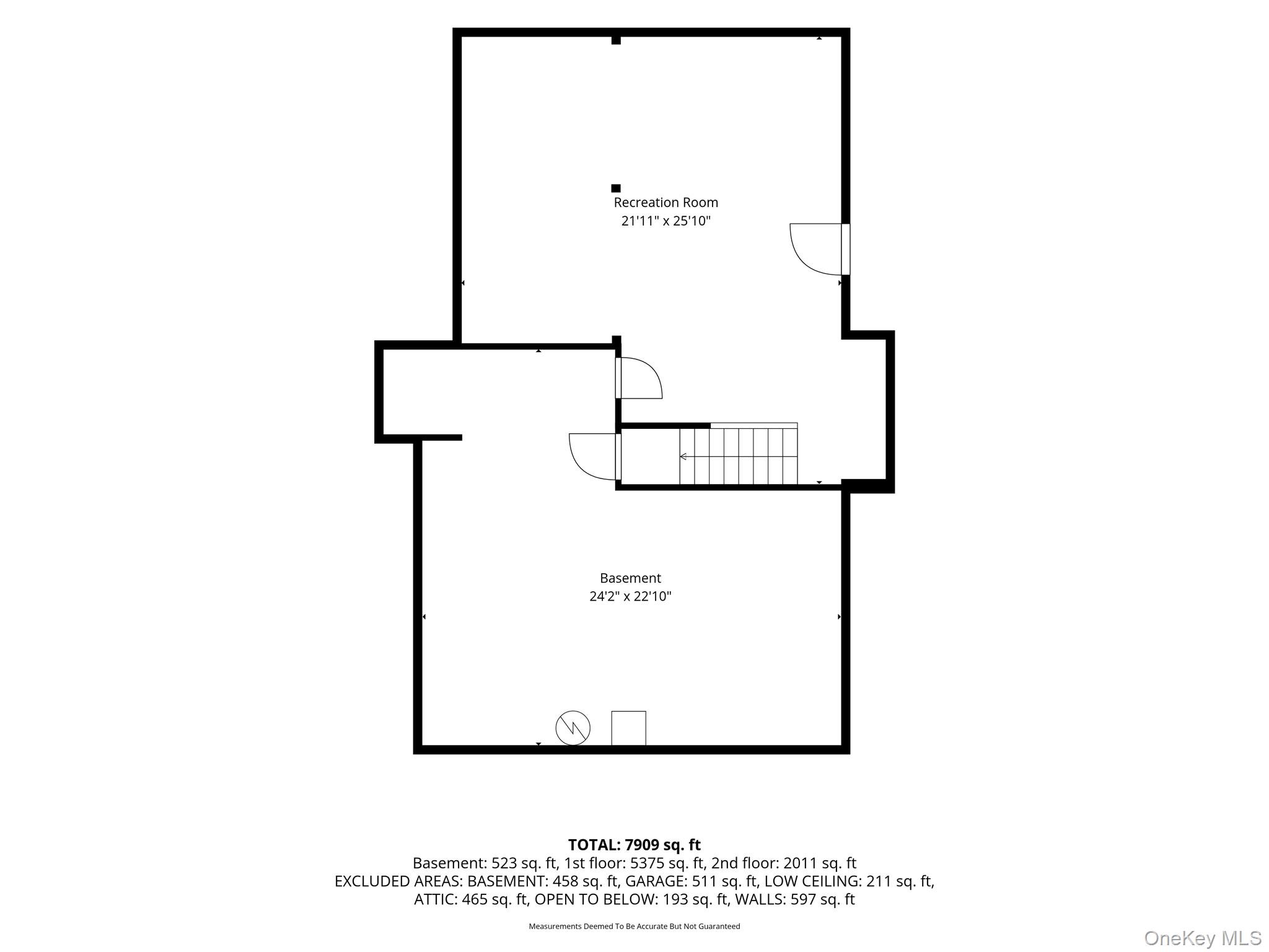 Photo 49 of this property