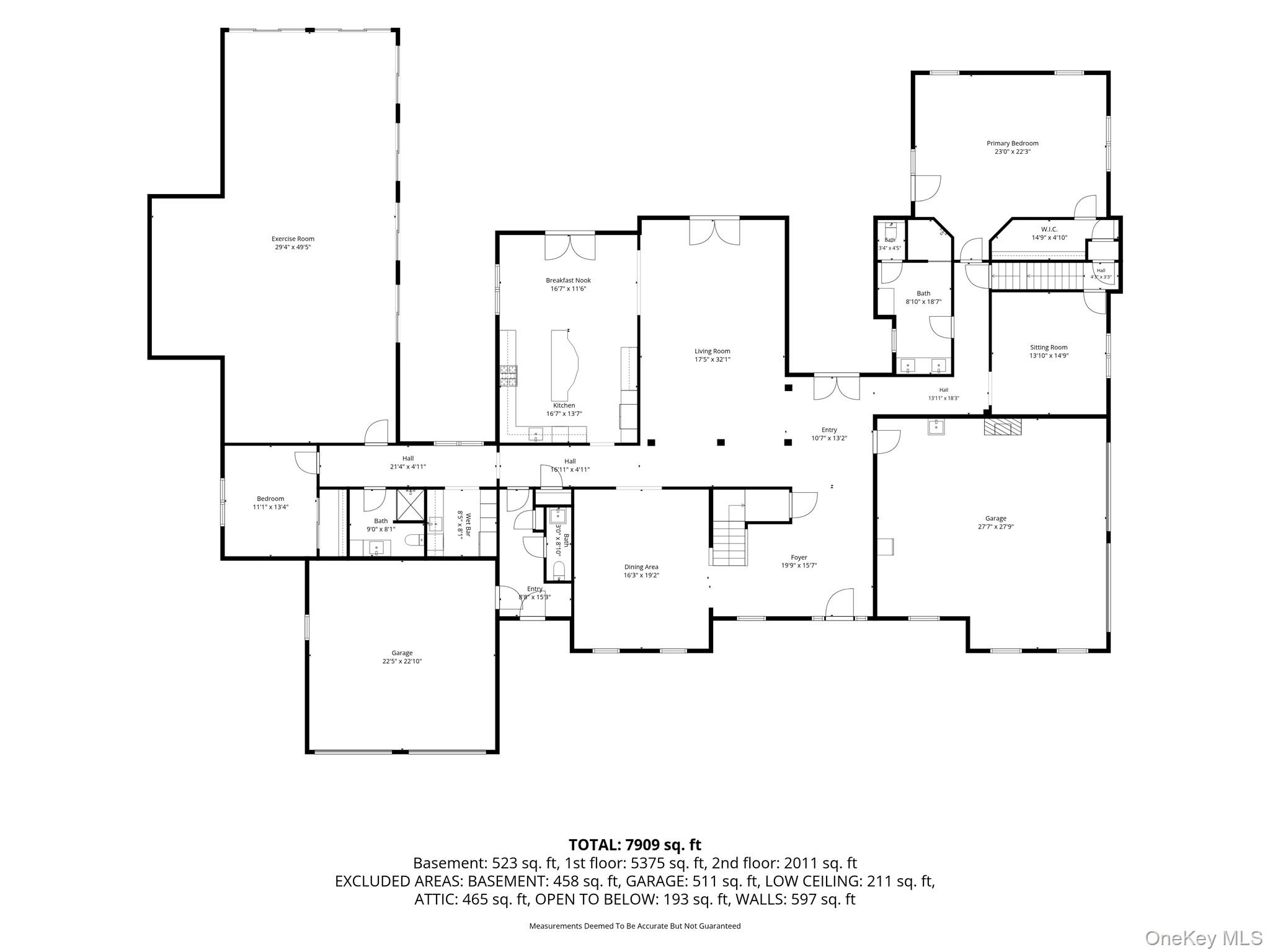 Photo 47 of this property