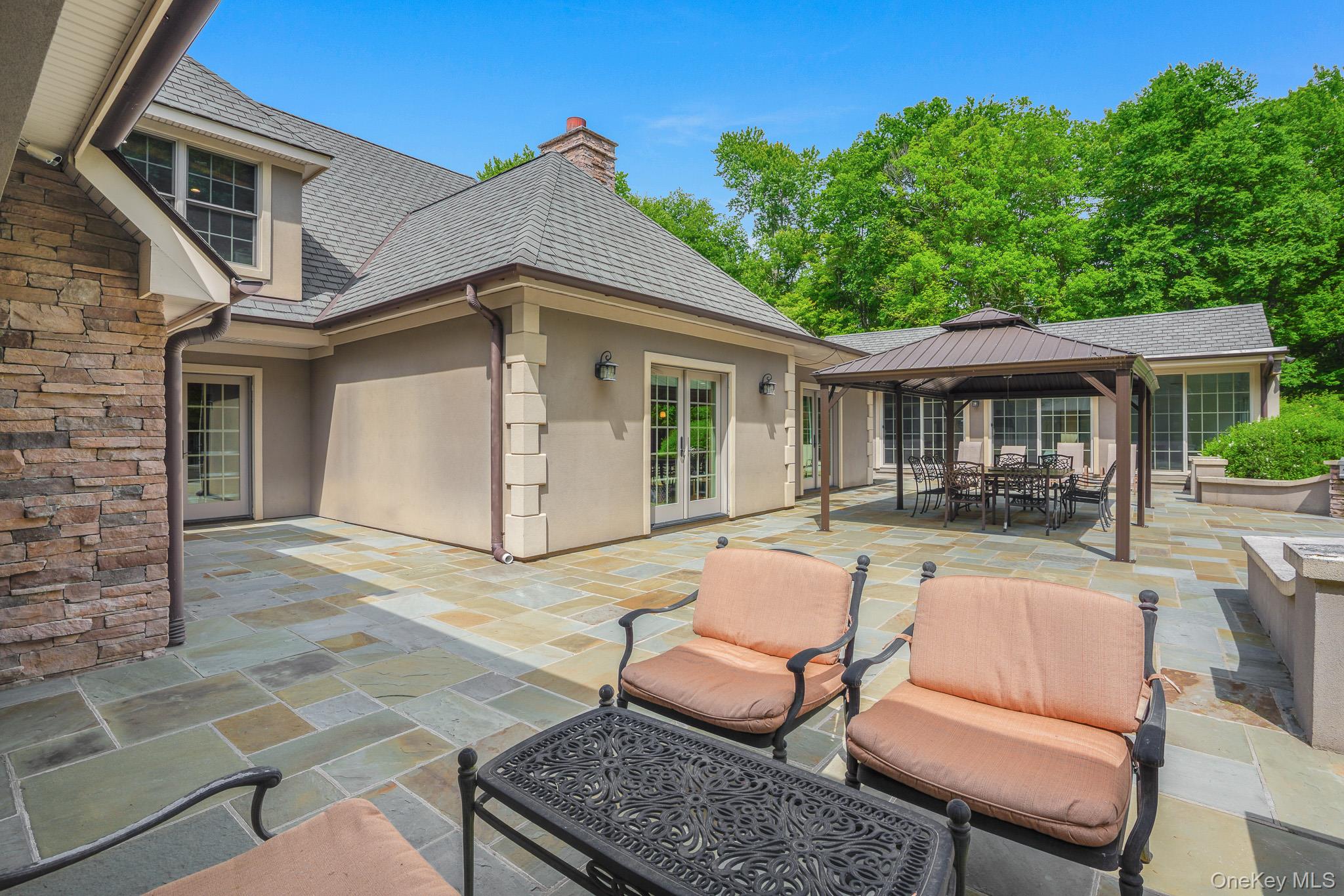 Photo 42 of this property