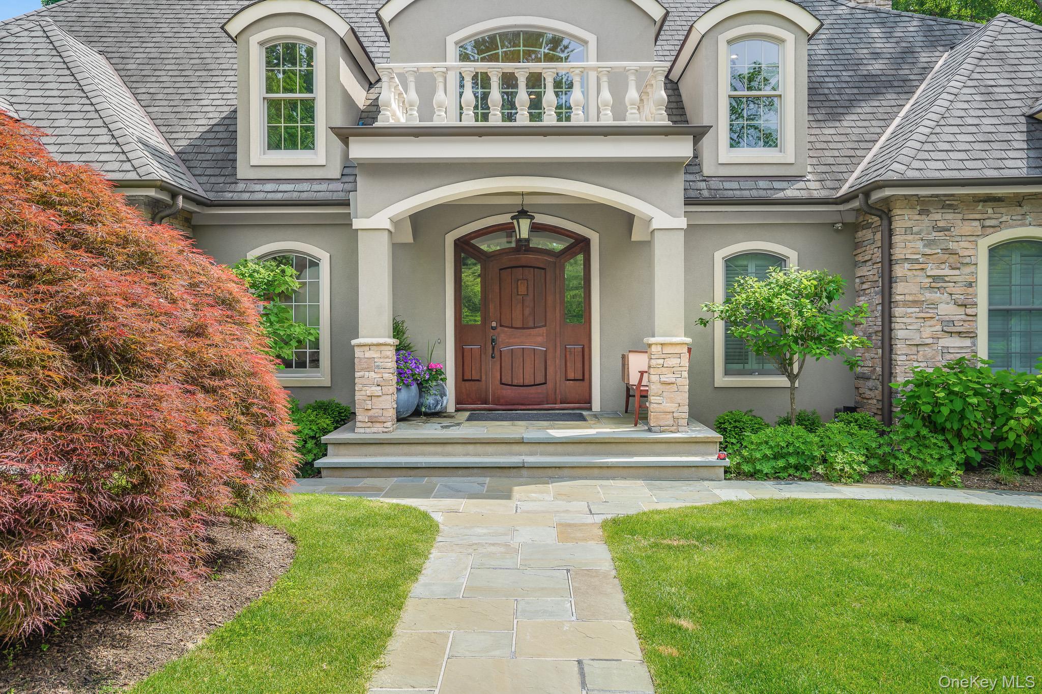 Photo 6 of this property
