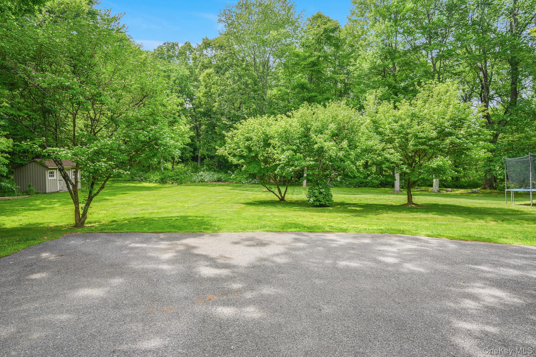 Photo 41 of this property