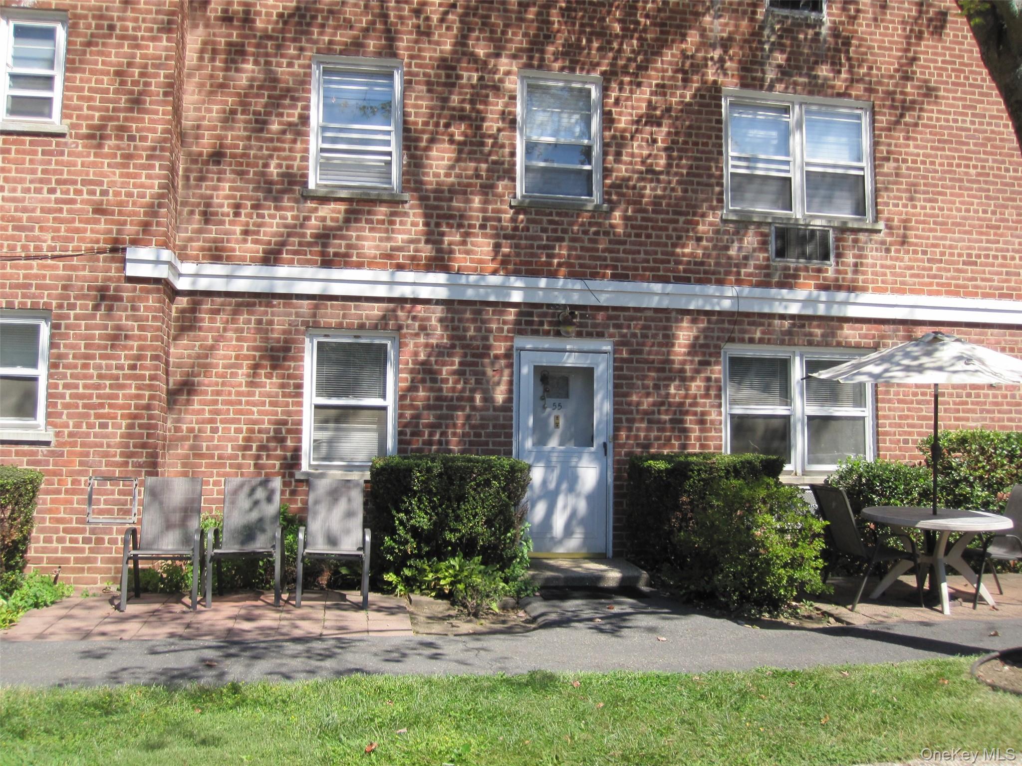 Photo 2 of this property