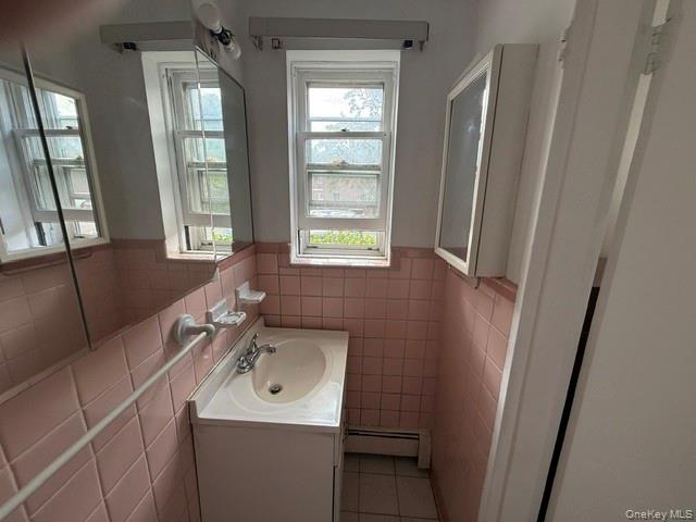 Photo 15 of this property