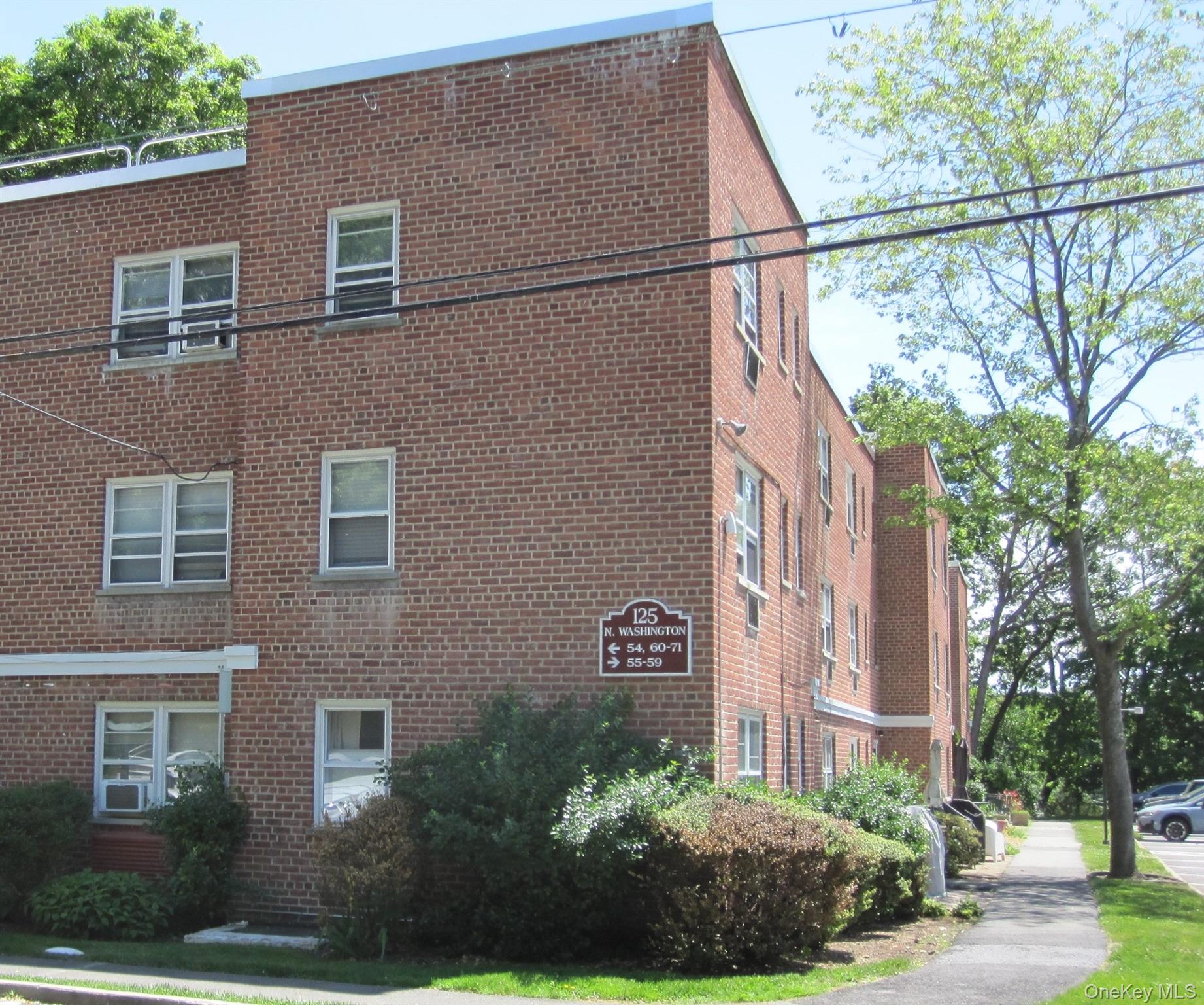 Photo 7 of this property