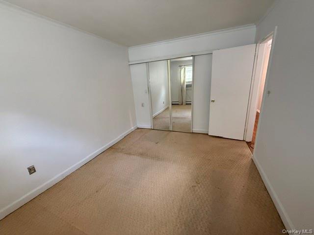 Photo 16 of this property