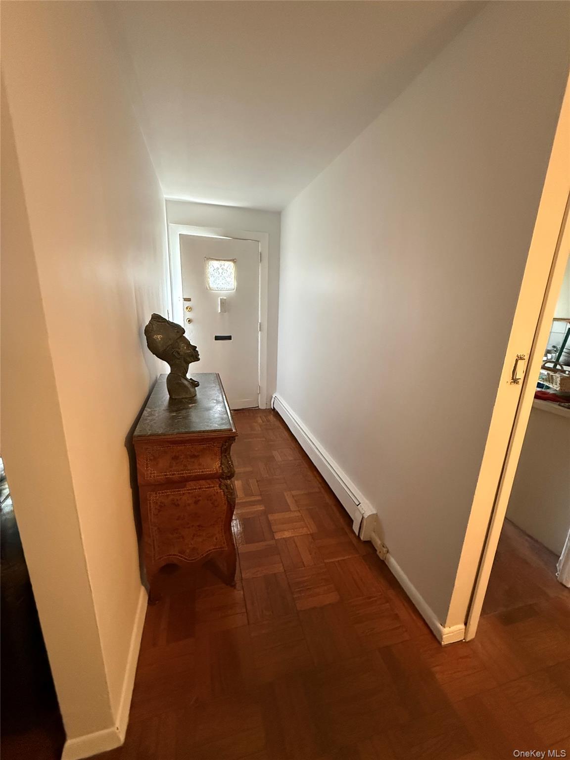 Photo 8 of this property