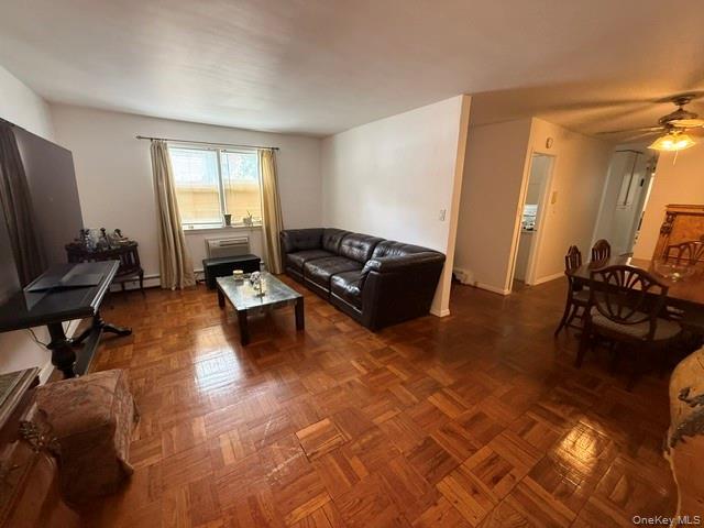 Photo 9 of this property